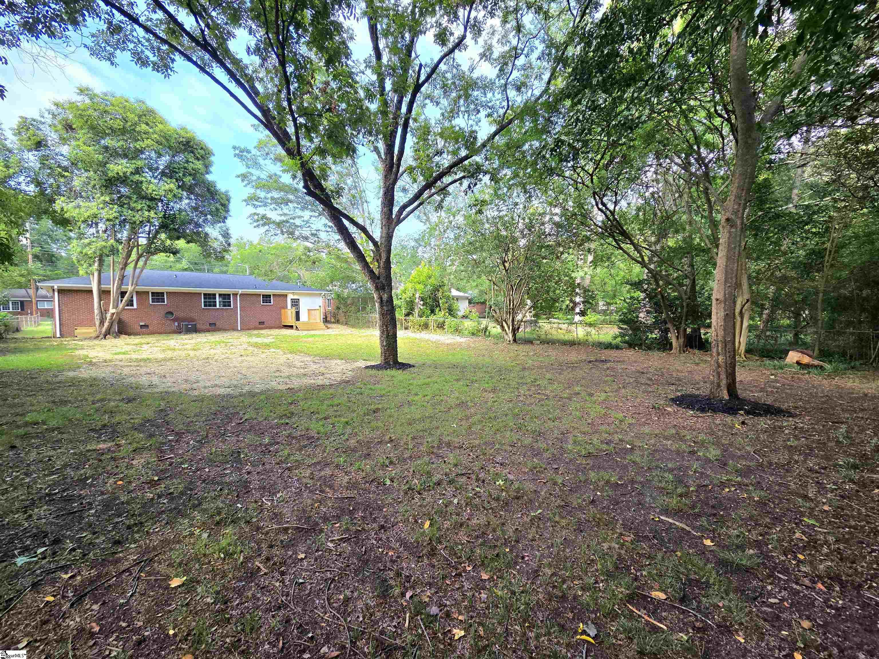 124 Forestdale Drive Taylors, SC 29687