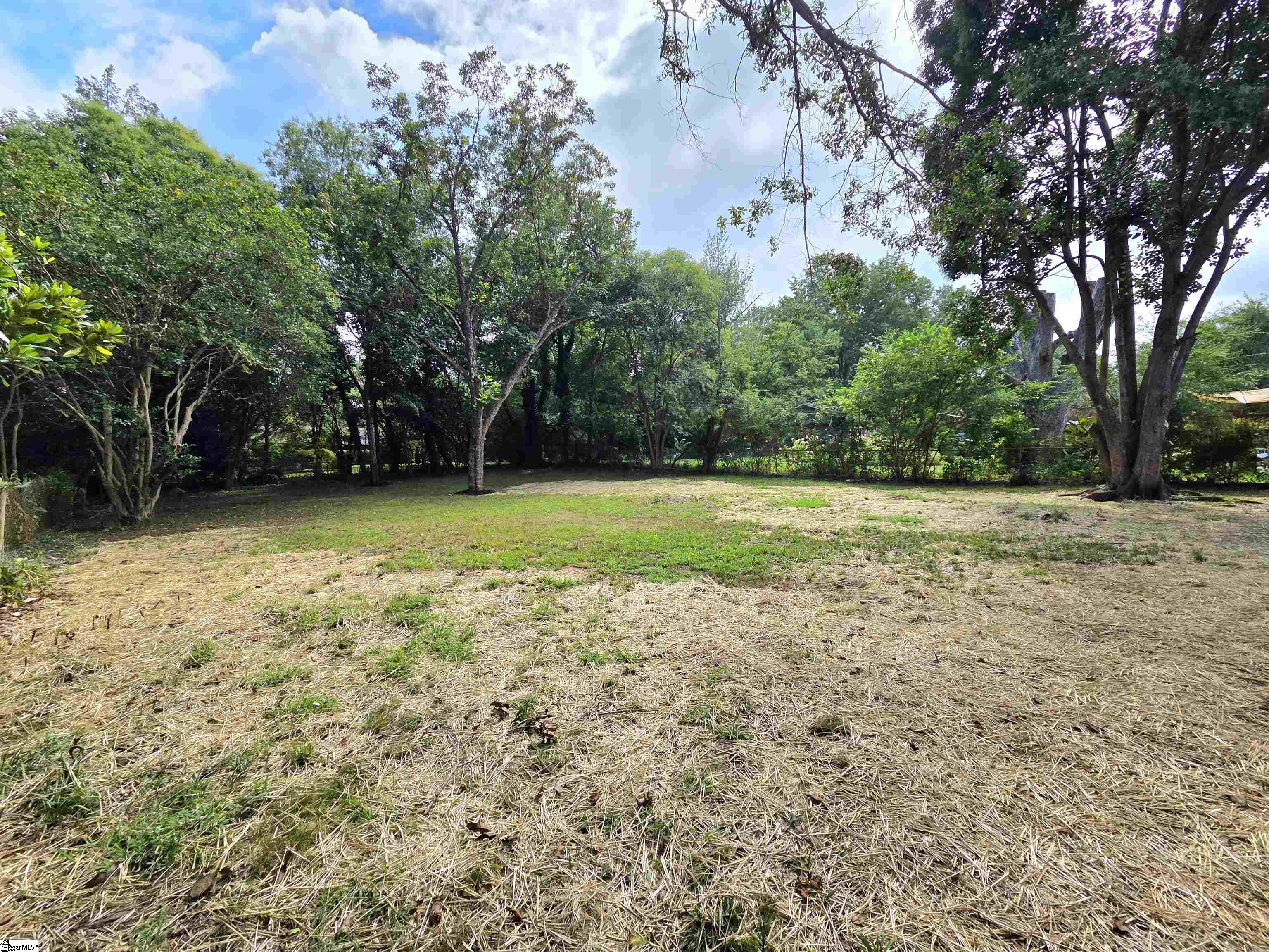 124 Forestdale Drive Taylors, SC 29687