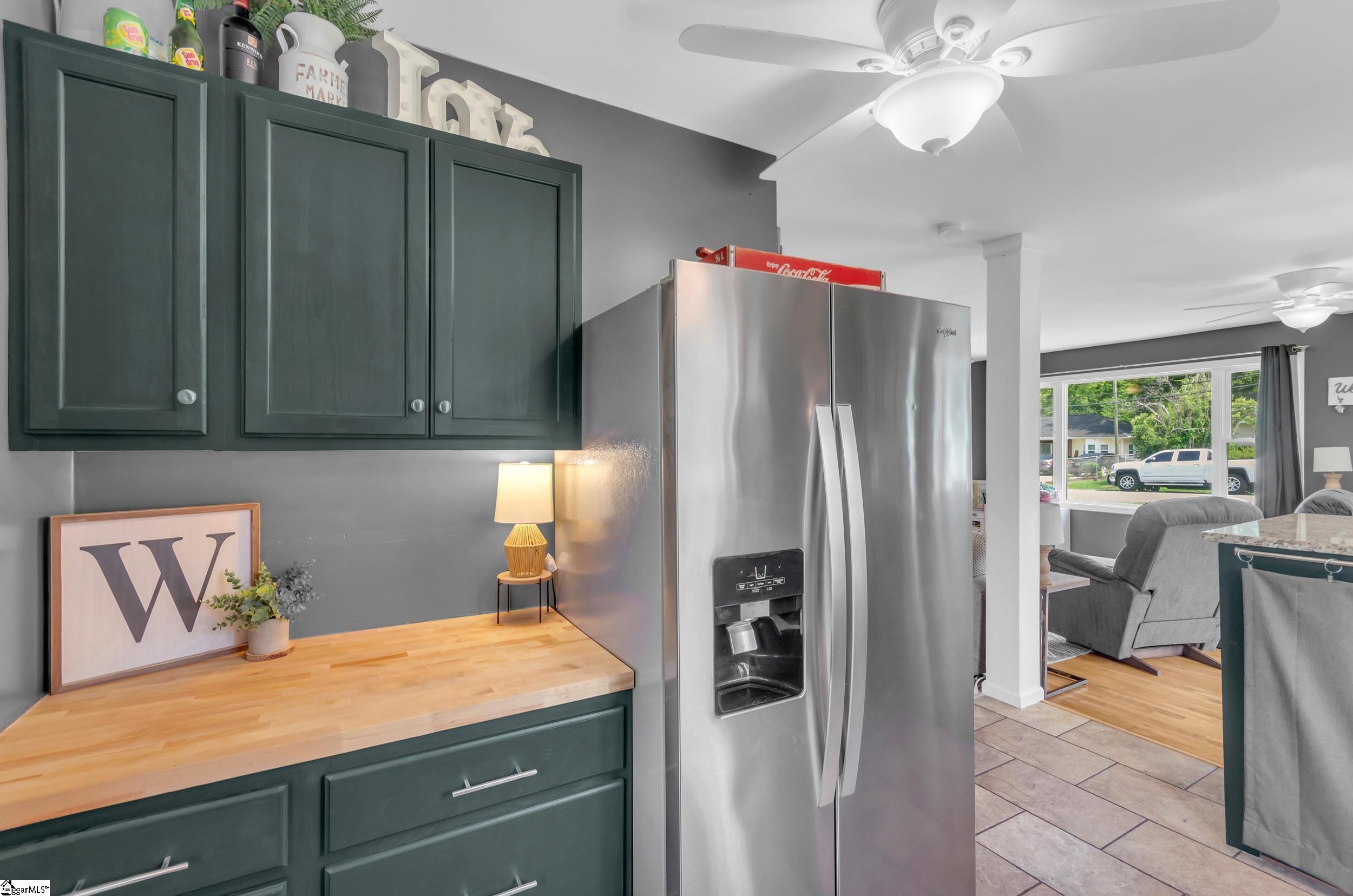 301 Newton Lane Anderson, SC 29624