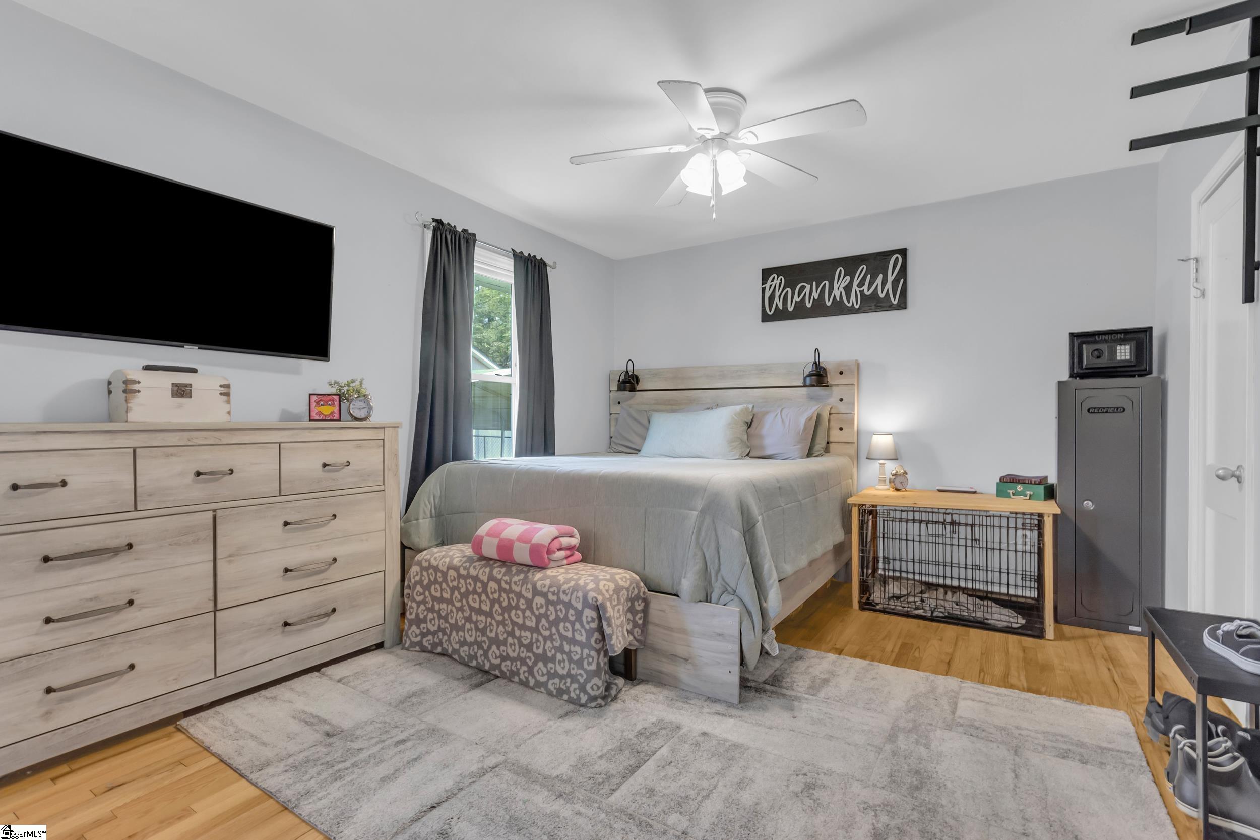 301 Newton Lane Anderson, SC 29624