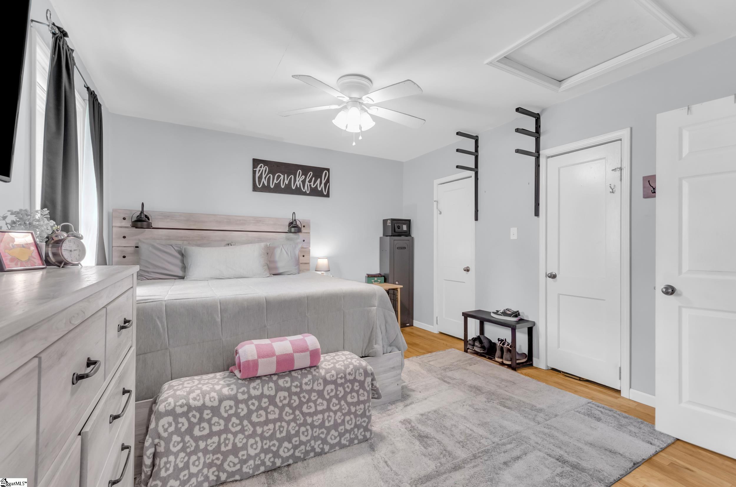 301 Newton Lane Anderson, SC 29624