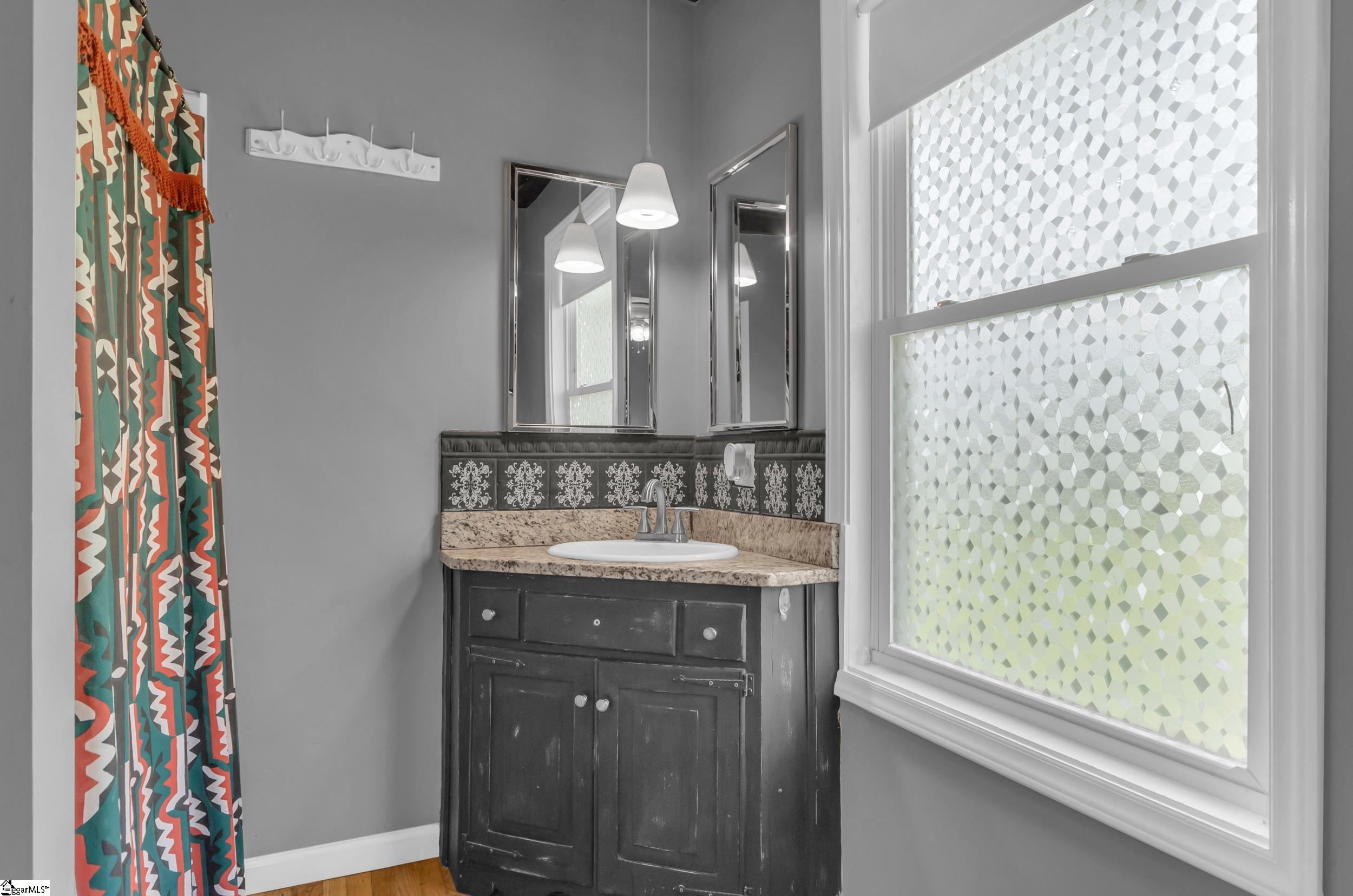 301 Newton Lane Anderson, SC 29624