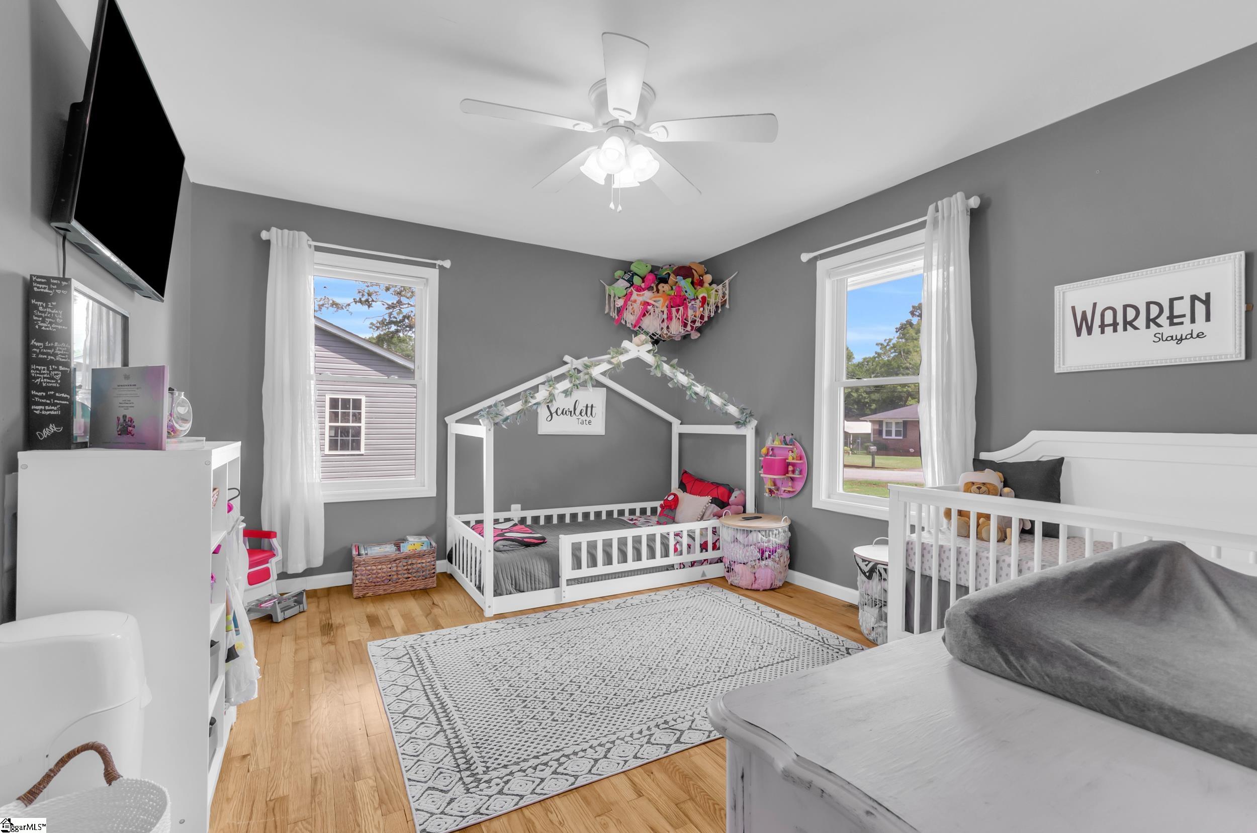 301 Newton Lane Anderson, SC 29624