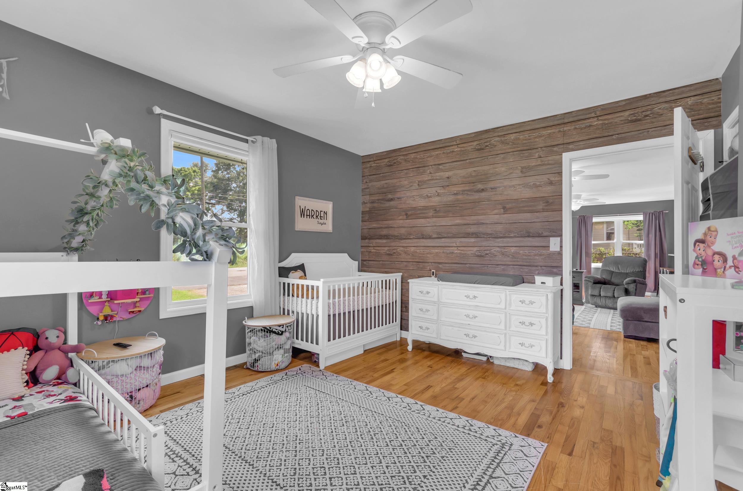 301 Newton Lane Anderson, SC 29624