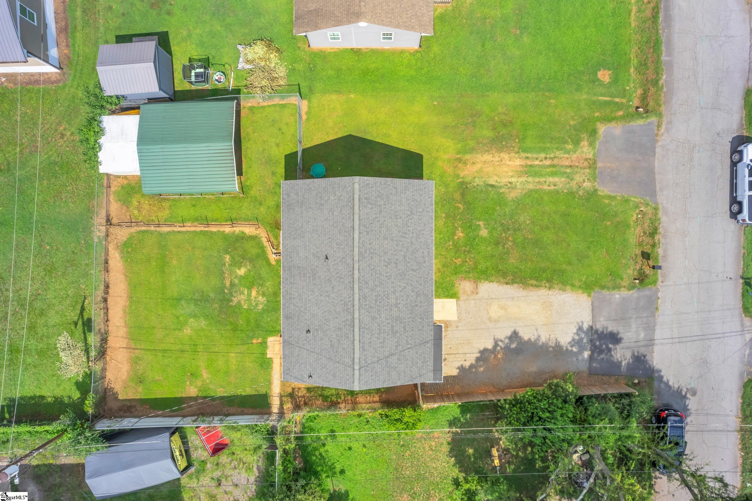 301 Newton Lane Anderson, SC 29624