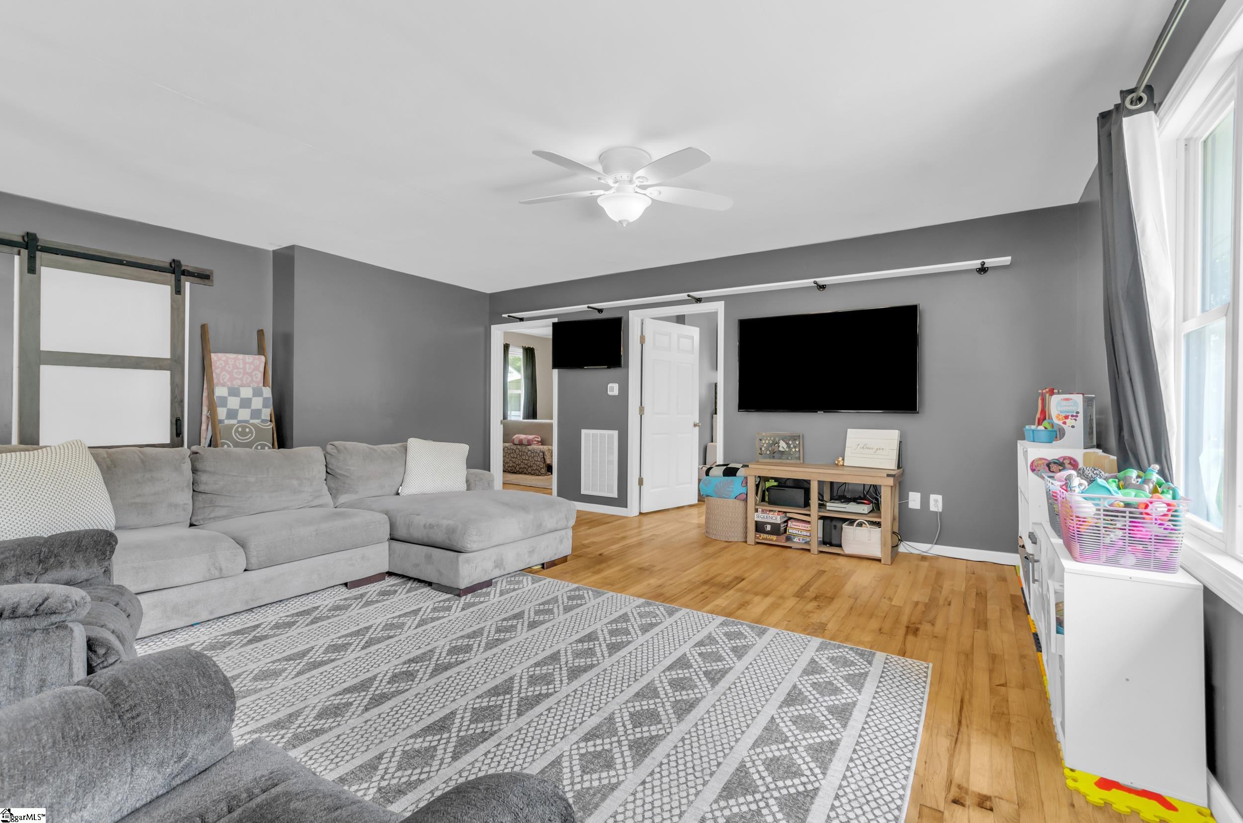 301 Newton Lane Anderson, SC 29624