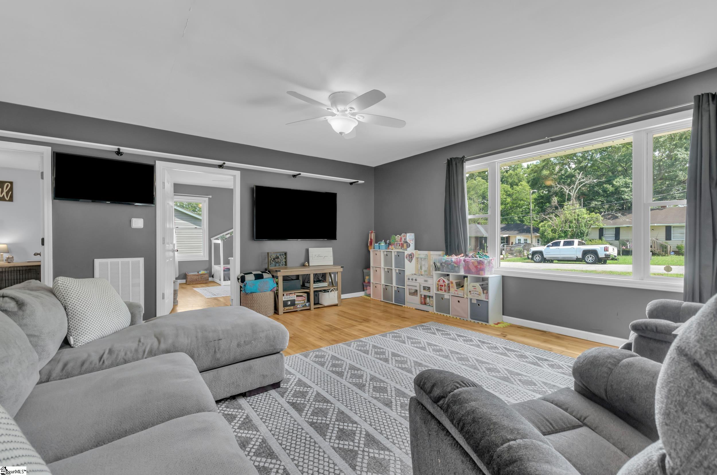 301 Newton Lane Anderson, SC 29624