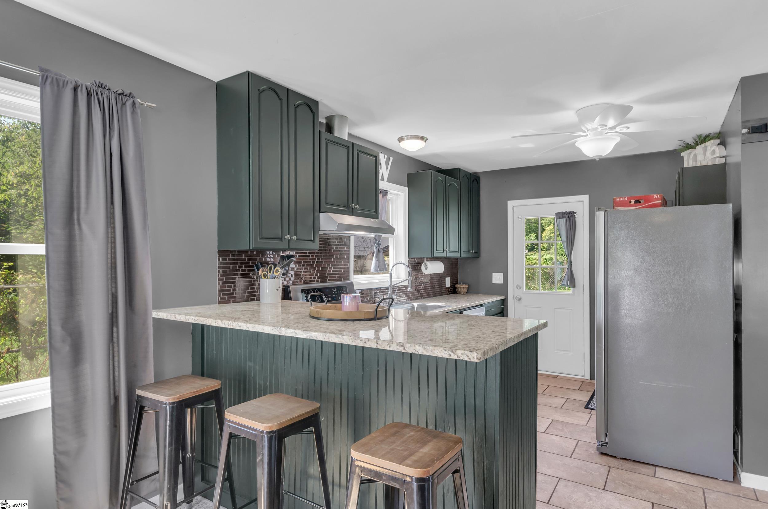 301 Newton Lane Anderson, SC 29624