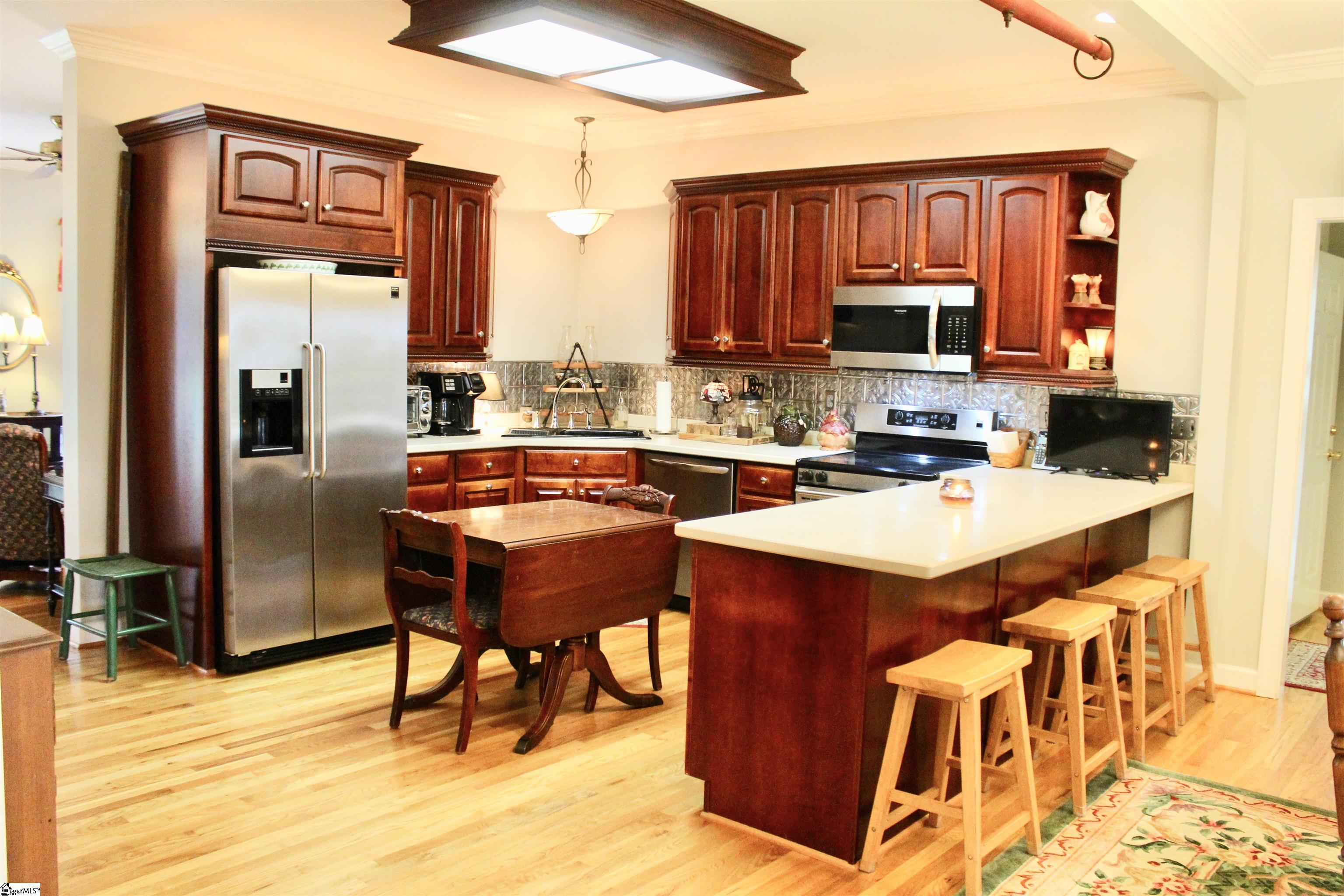 390 Blakely Avenue Piedmont, SC 29673-9309