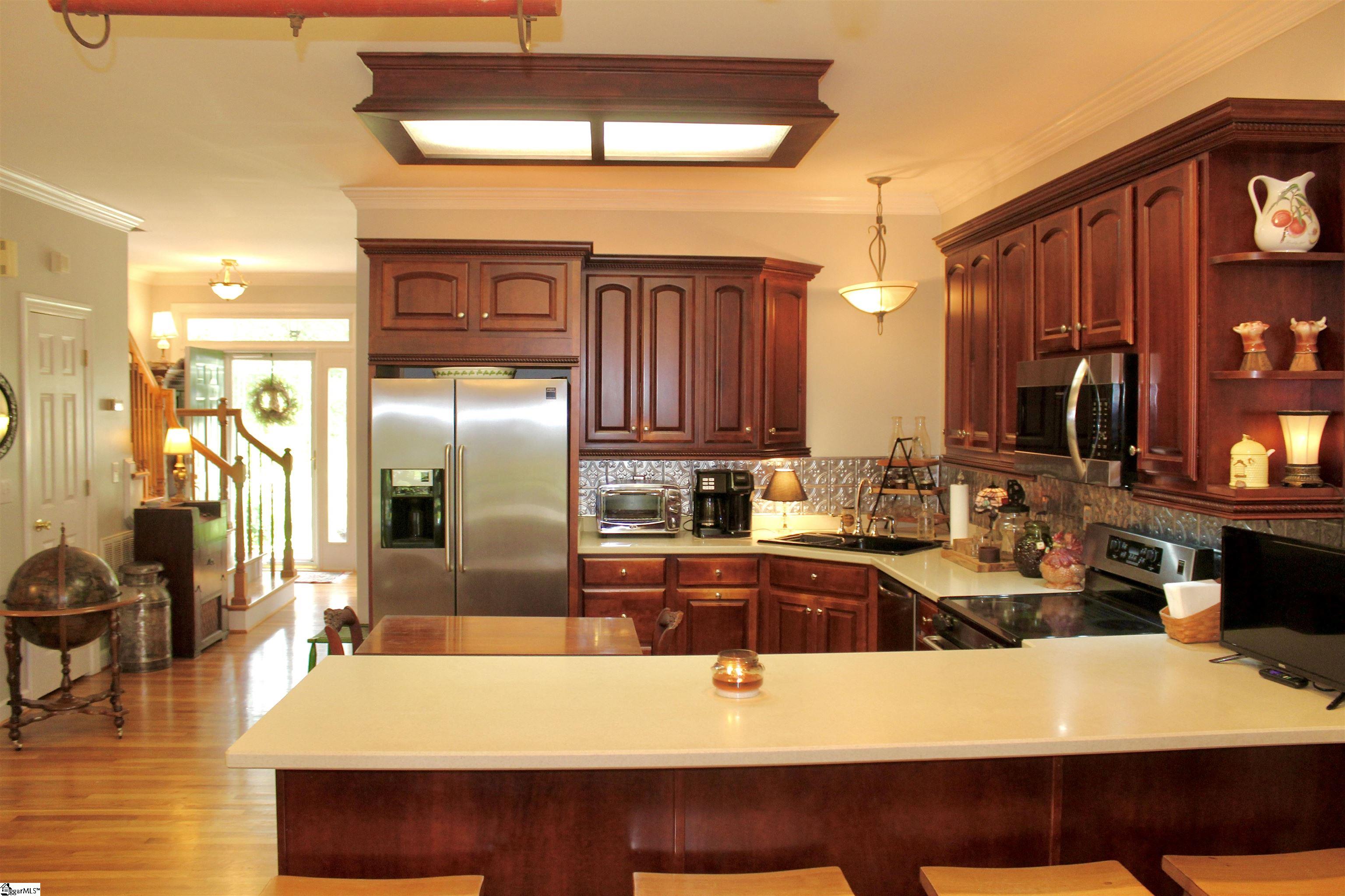 390 Blakely Avenue Piedmont, SC 29673-9309