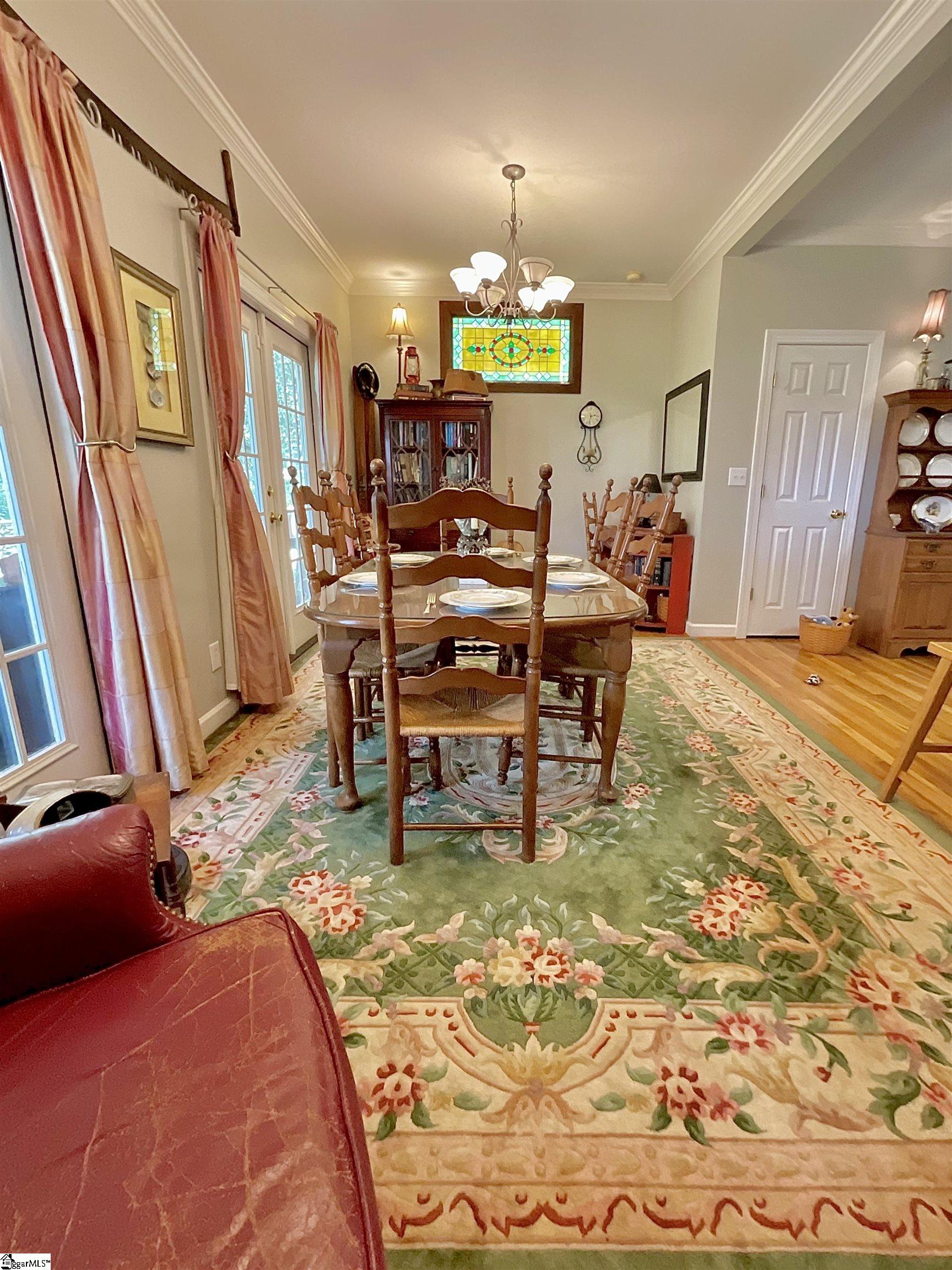 390 Blakely Avenue Piedmont, SC 29673-9309