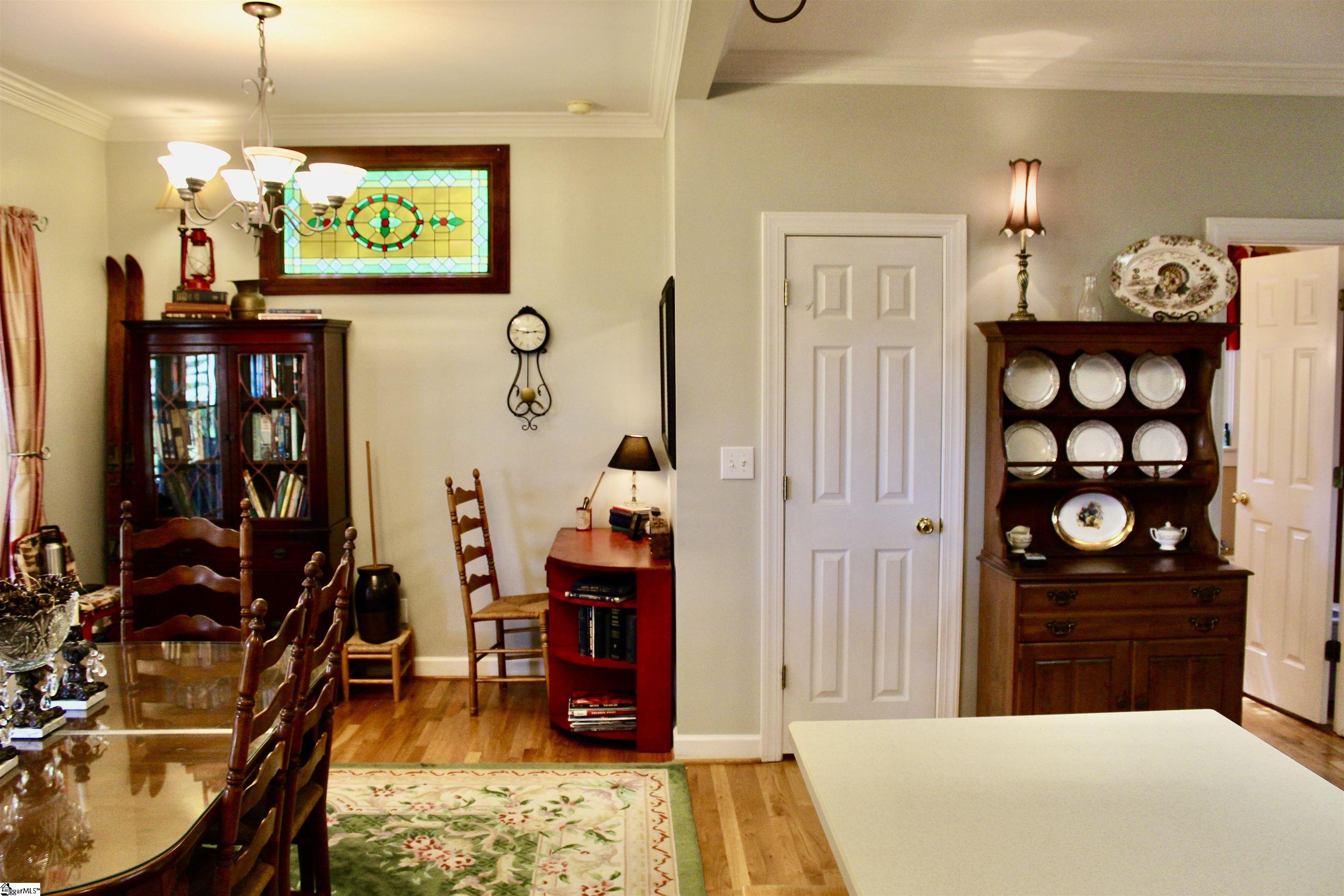 390 Blakely Avenue Piedmont, SC 29673-9309