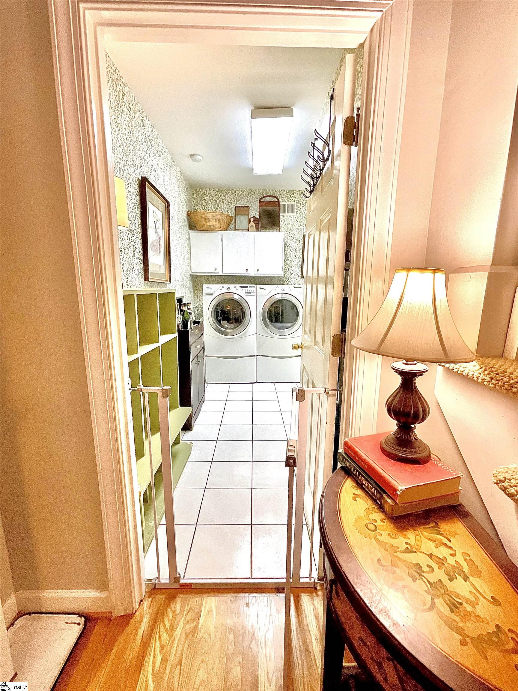 390 Blakely Avenue Piedmont, SC 29673-9309