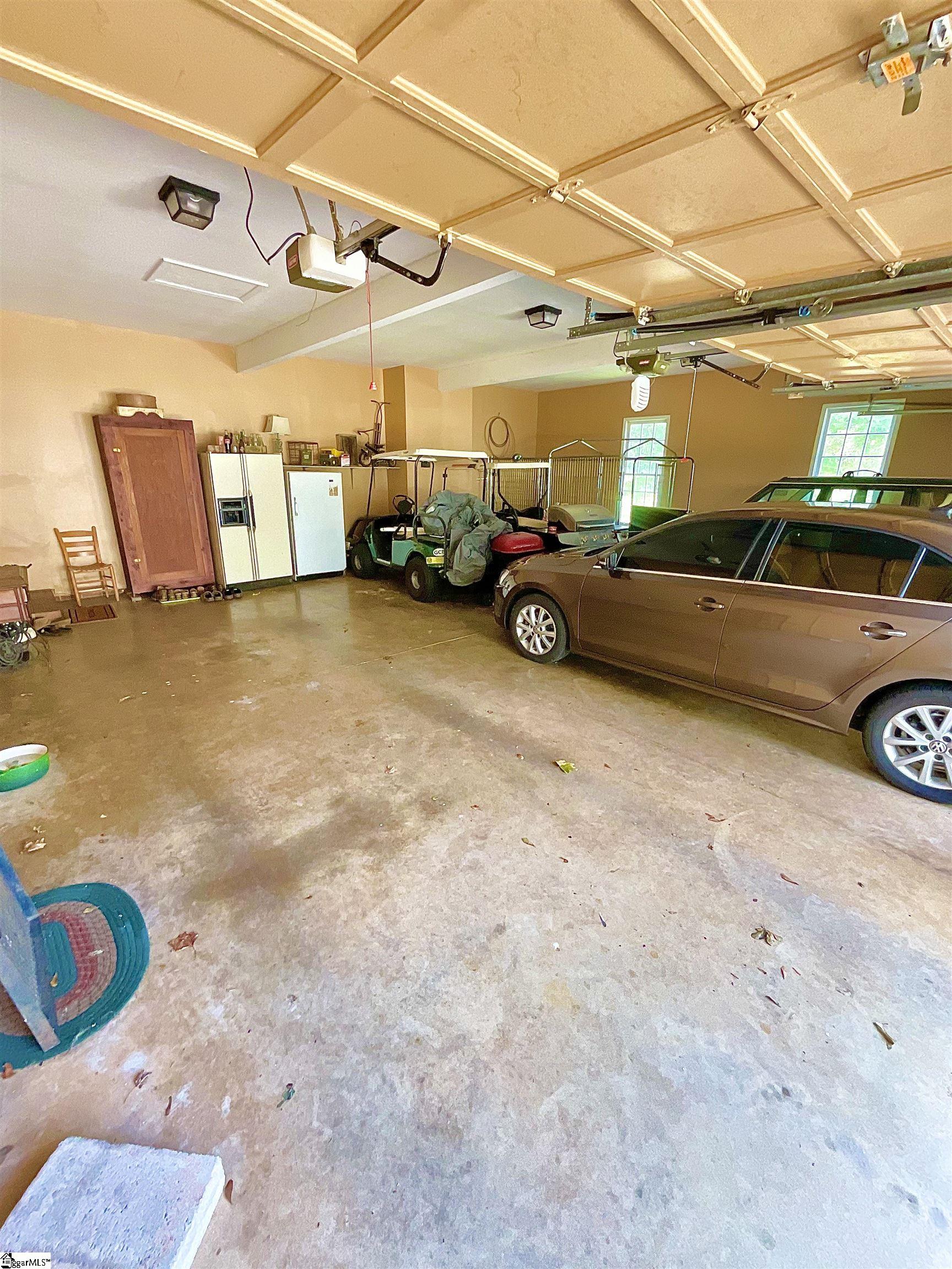 390 Blakely Avenue Piedmont, SC 29673-9309