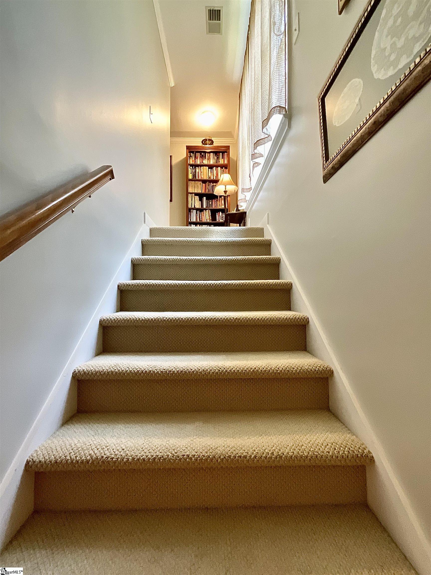 390 Blakely Avenue Piedmont, SC 29673-9309