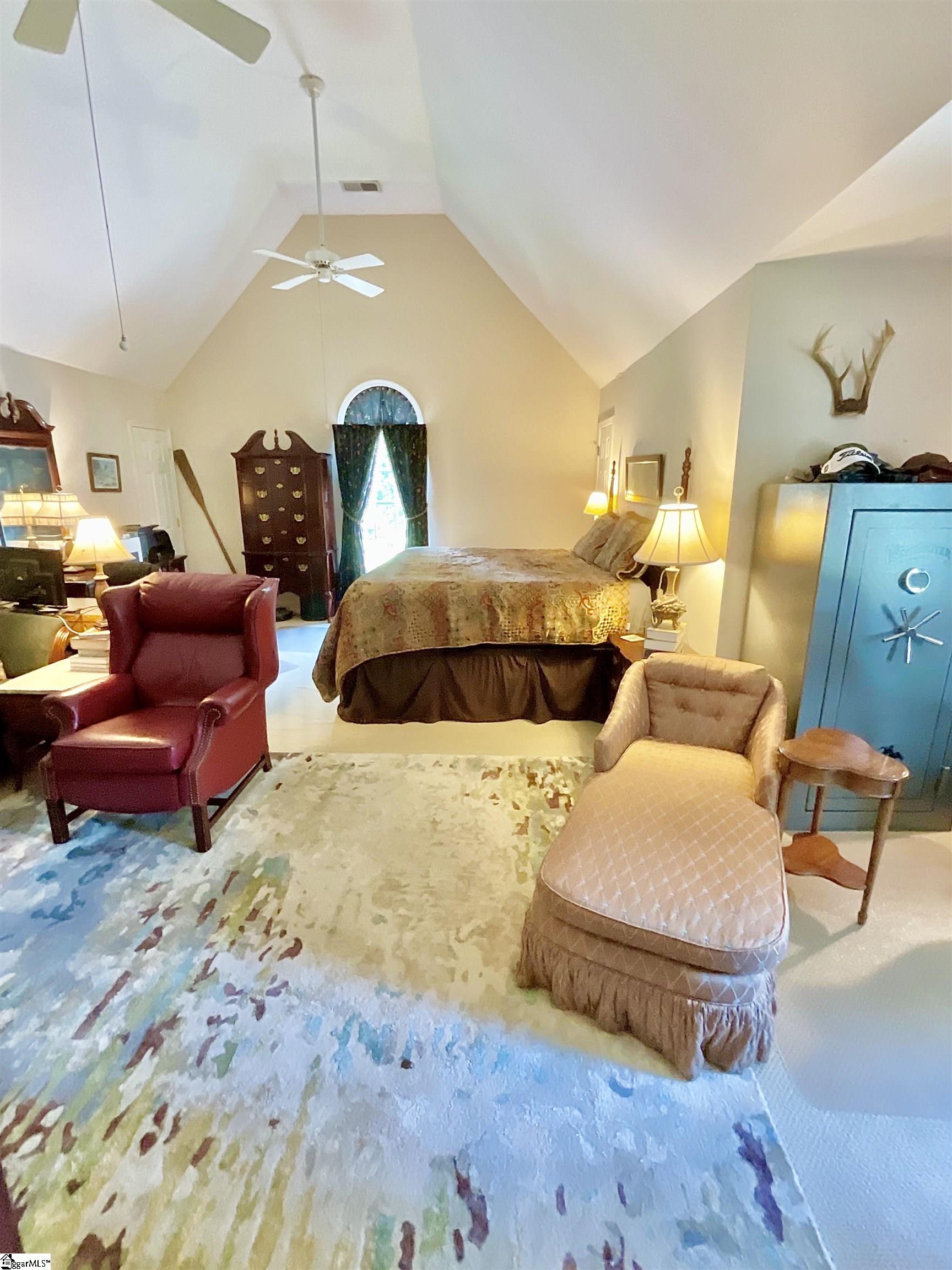 390 Blakely Avenue Piedmont, SC 29673-9309