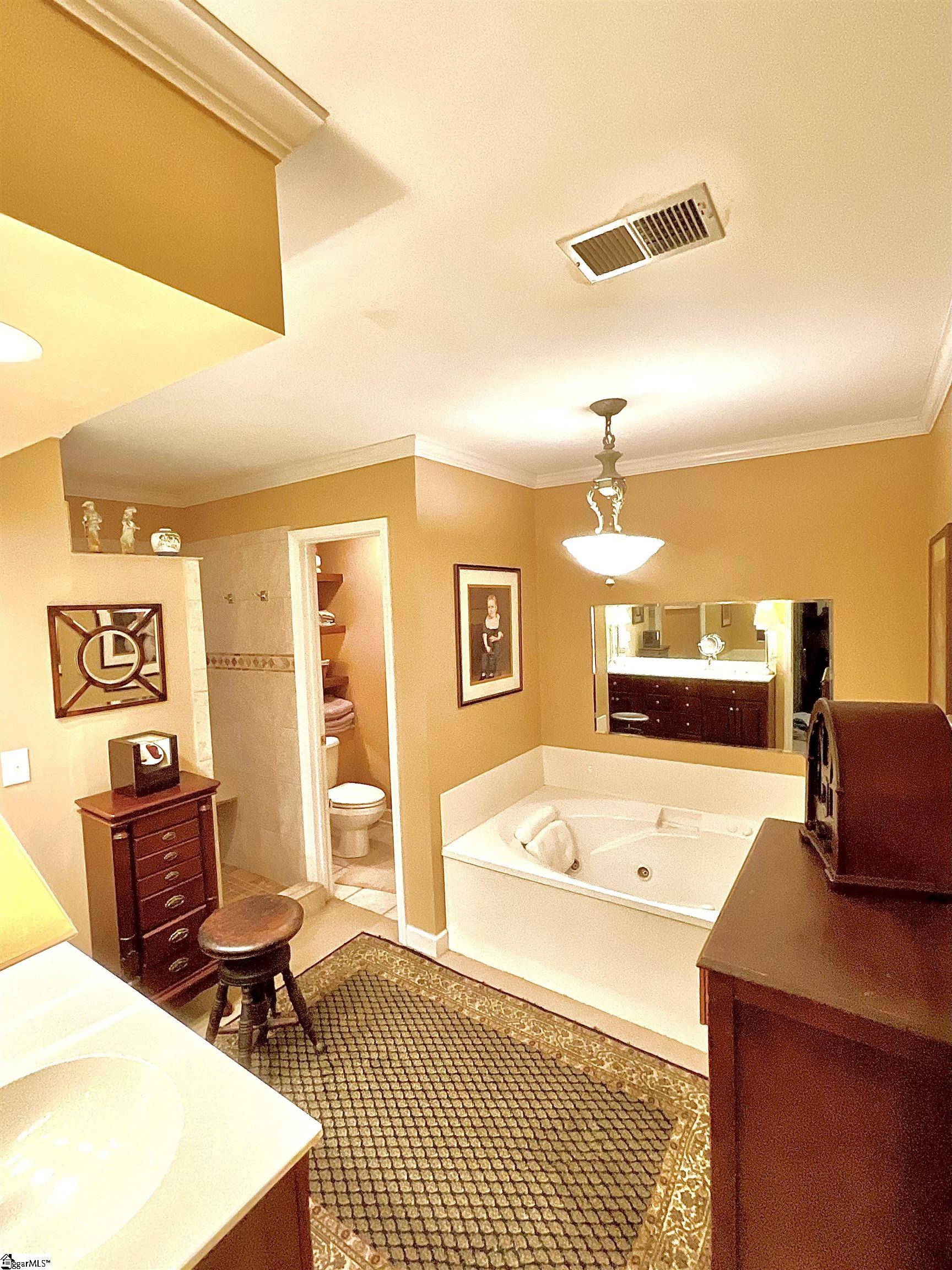 390 Blakely Avenue Piedmont, SC 29673-9309