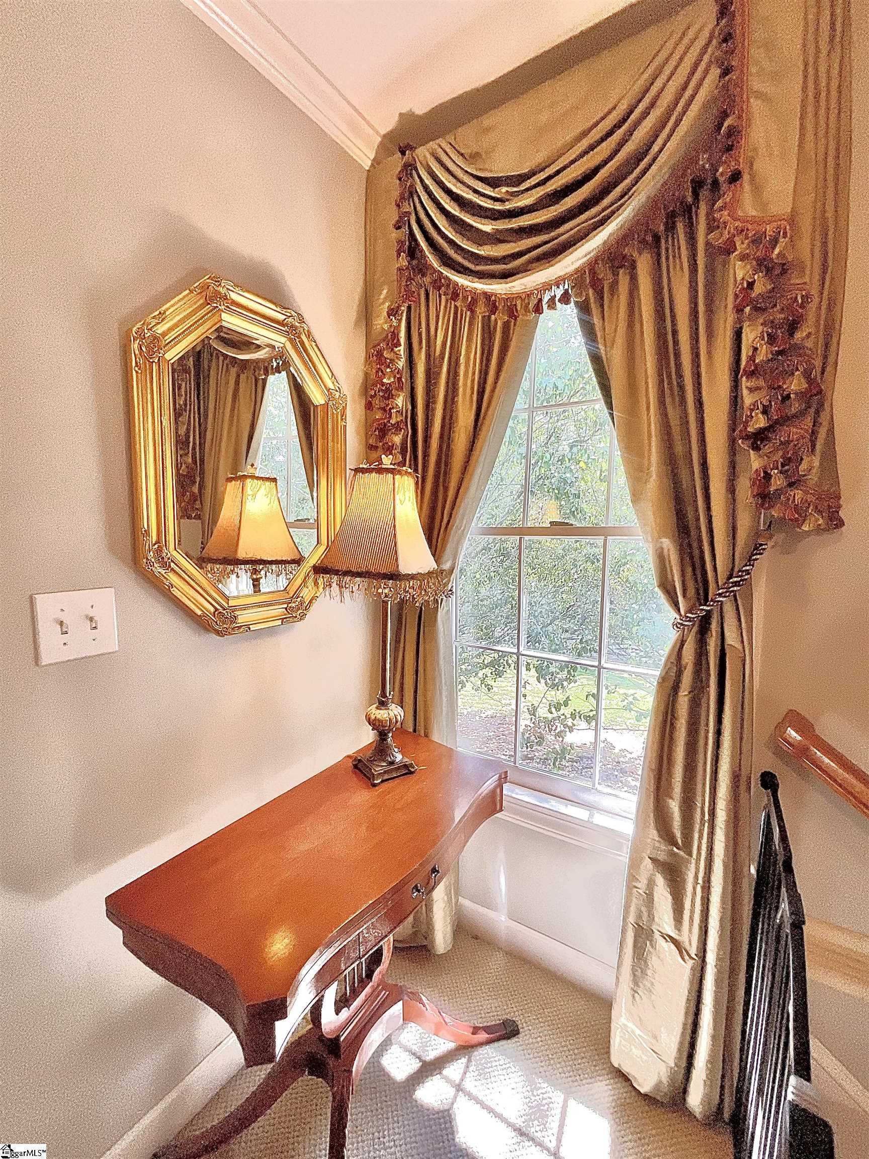 390 Blakely Avenue Piedmont, SC 29673-9309