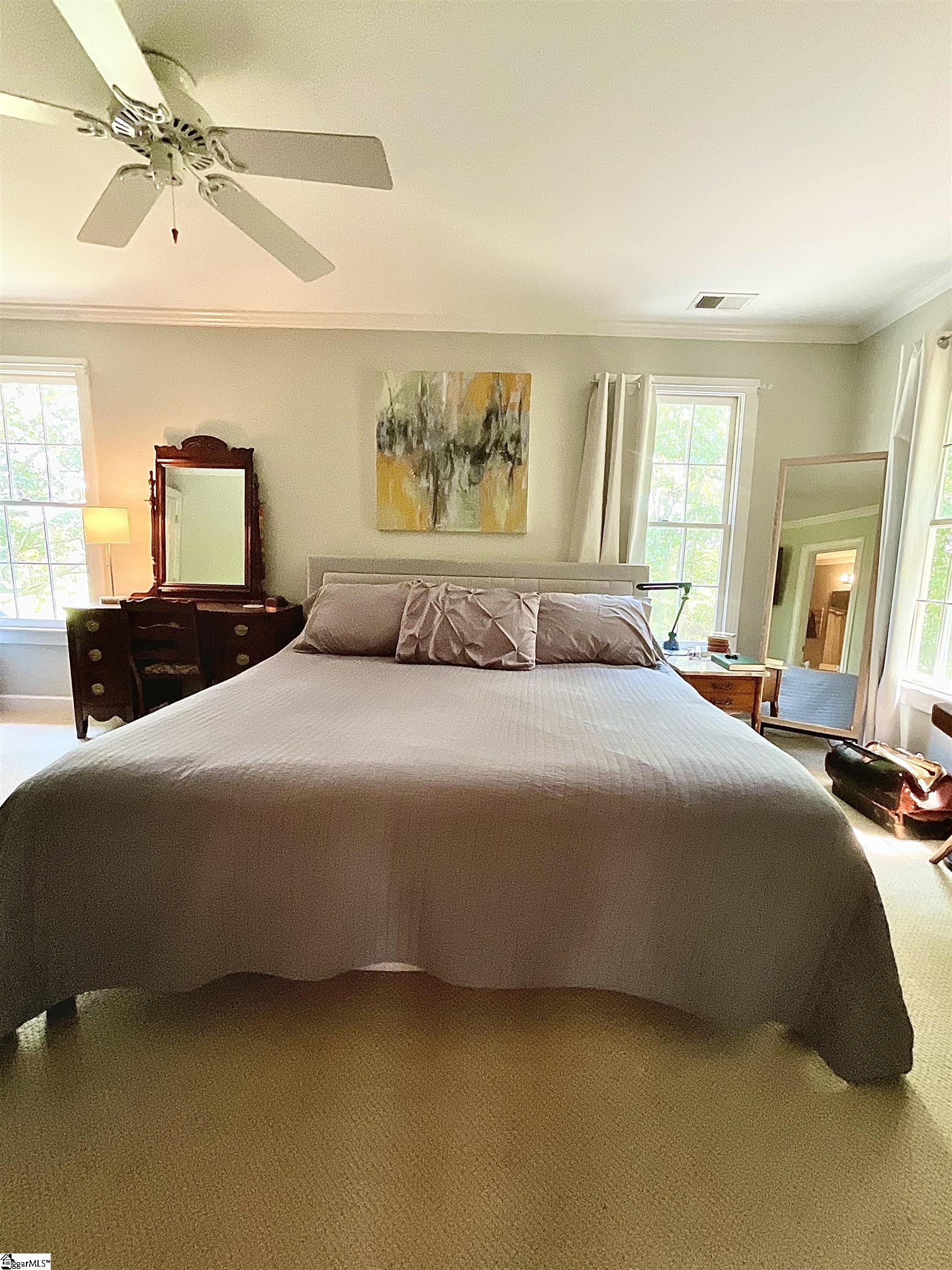 390 Blakely Avenue Piedmont, SC 29673-9309