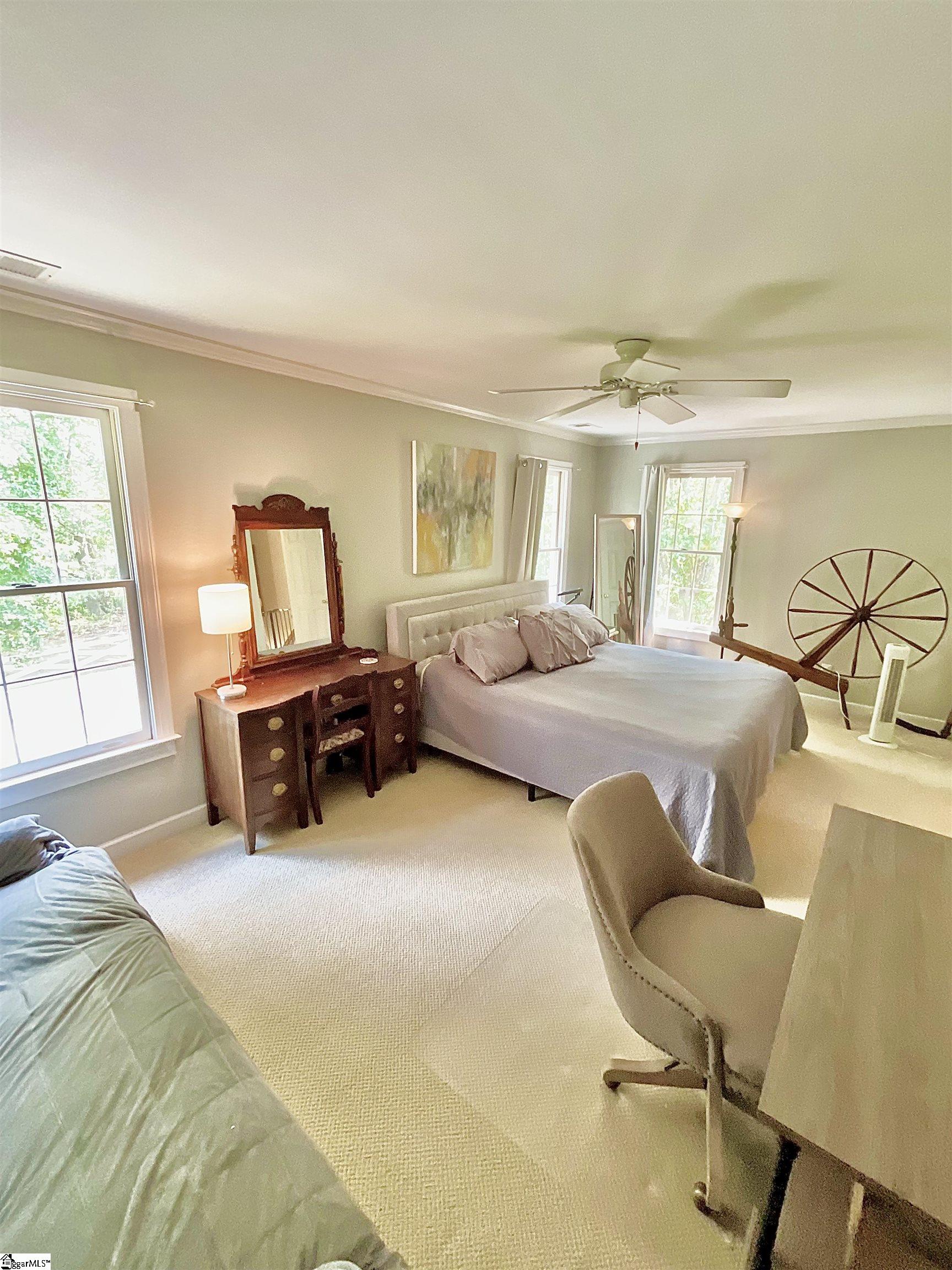 390 Blakely Avenue Piedmont, SC 29673-9309