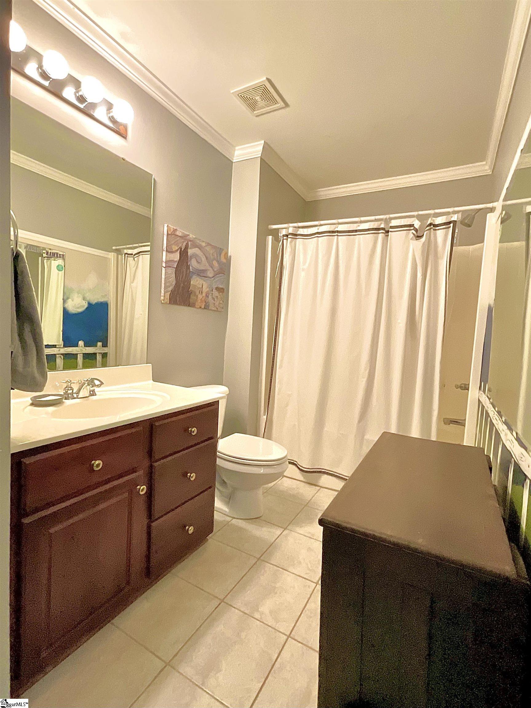 390 Blakely Avenue Piedmont, SC 29673-9309