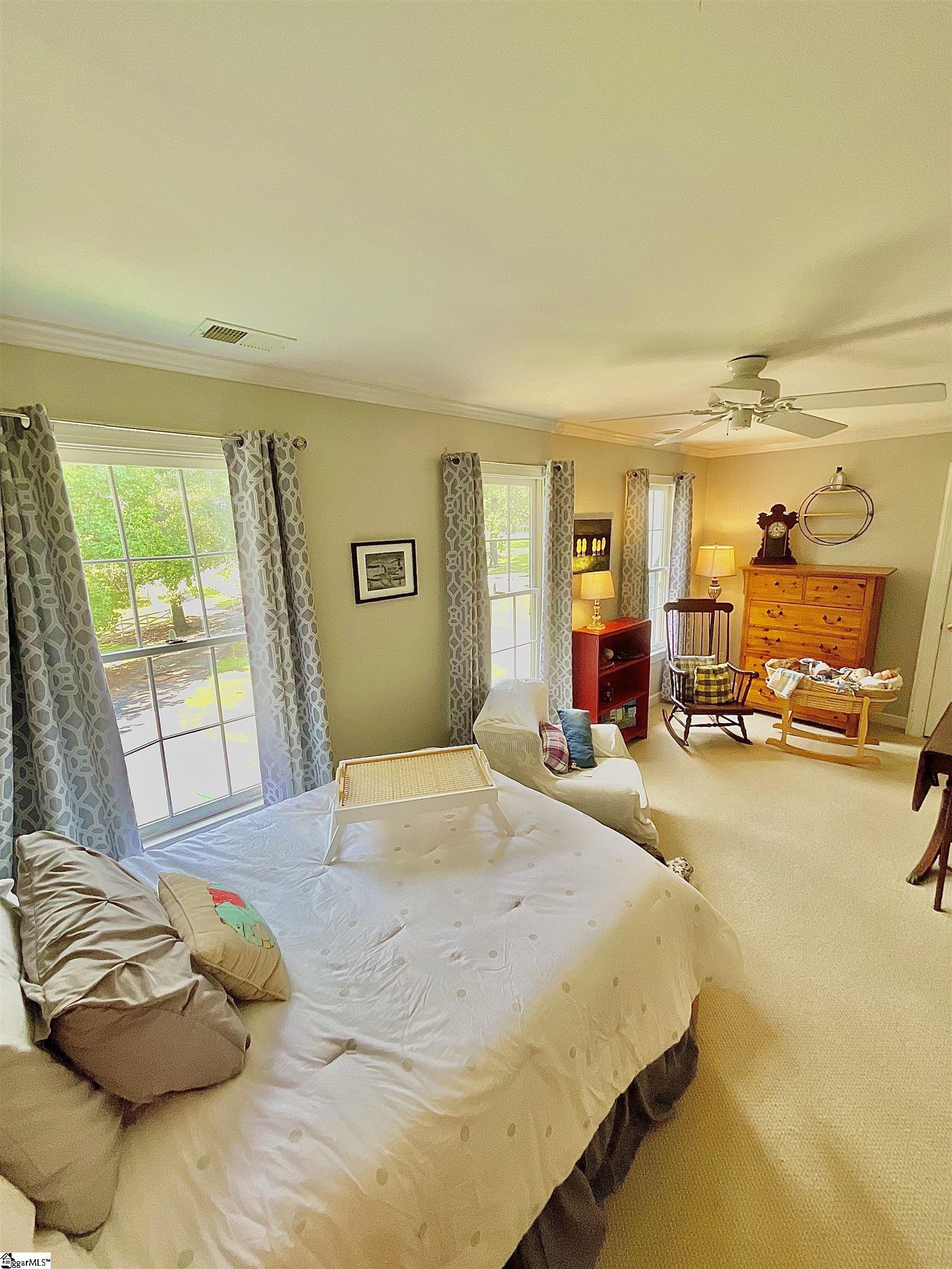 390 Blakely Avenue Piedmont, SC 29673-9309