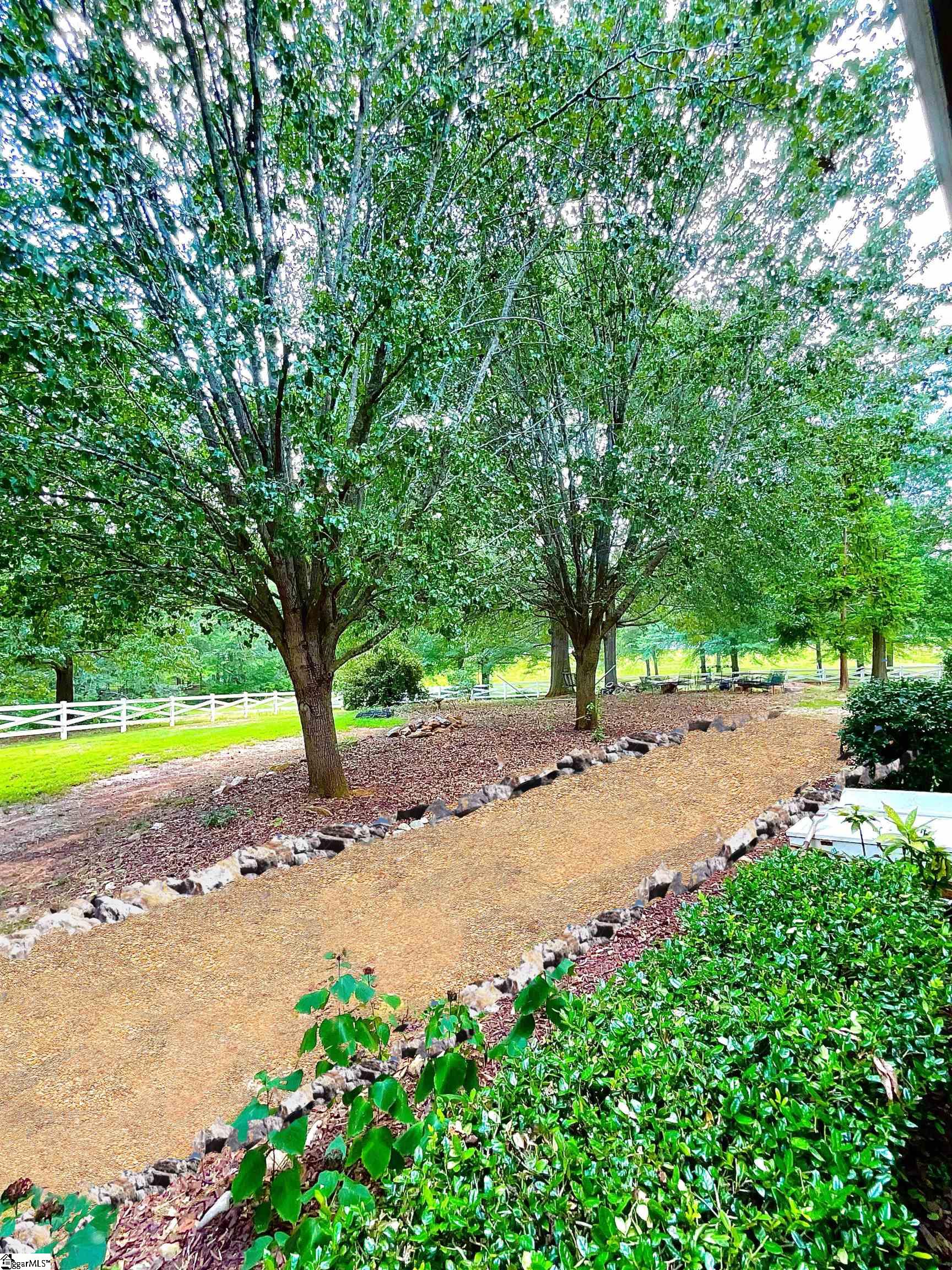390 Blakely Avenue Piedmont, SC 29673-9309