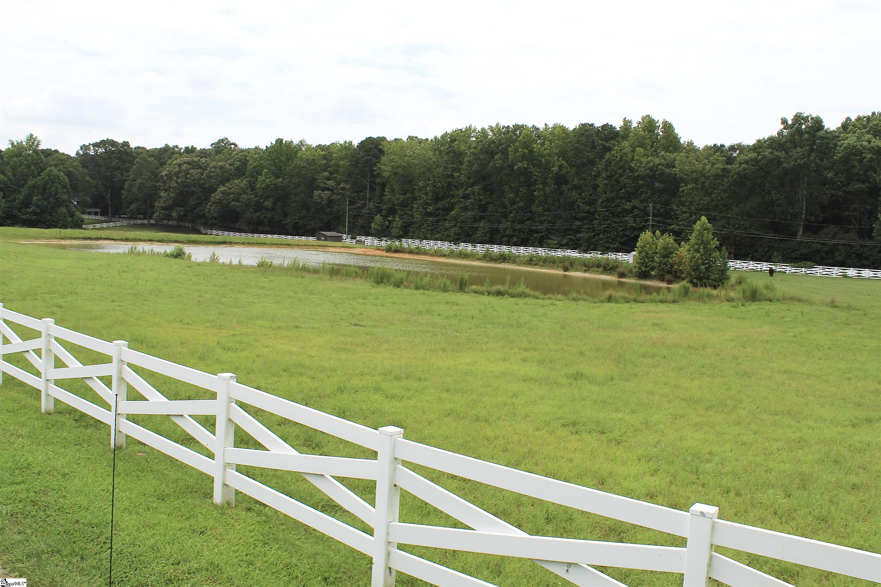 390 Blakely Avenue Piedmont, SC 29673-9309