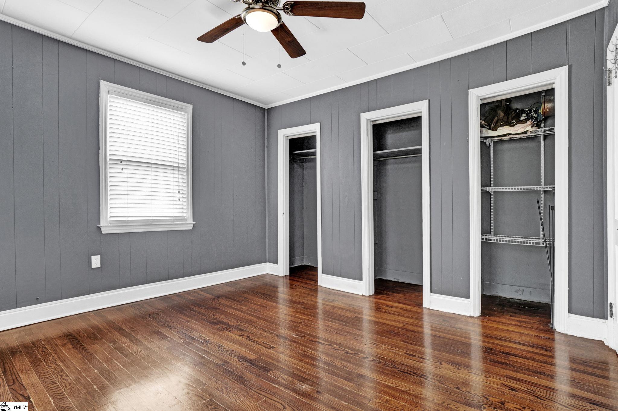 300 N Adair Street Clinton, SC 29325