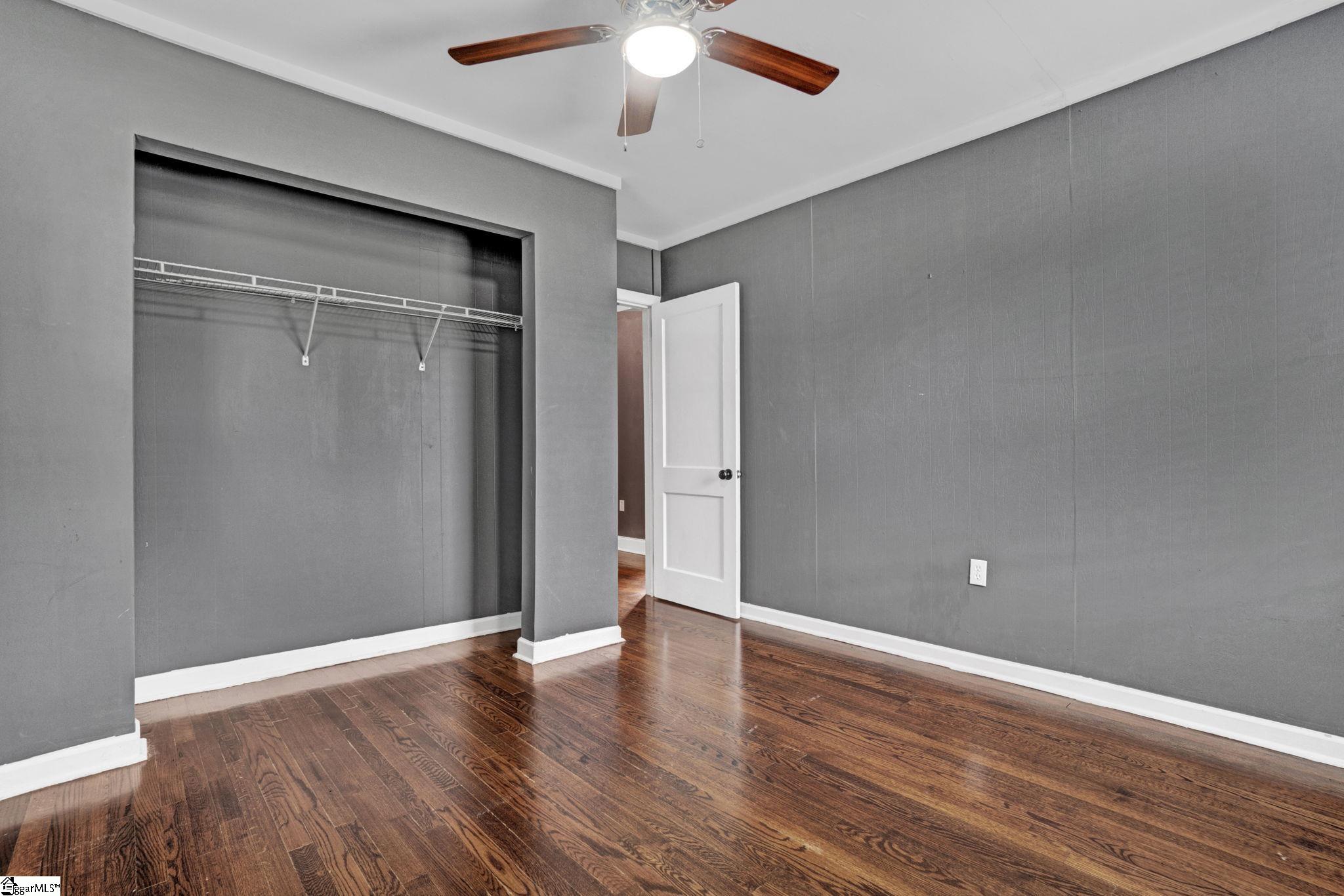 300 N Adair Street Clinton, SC 29325