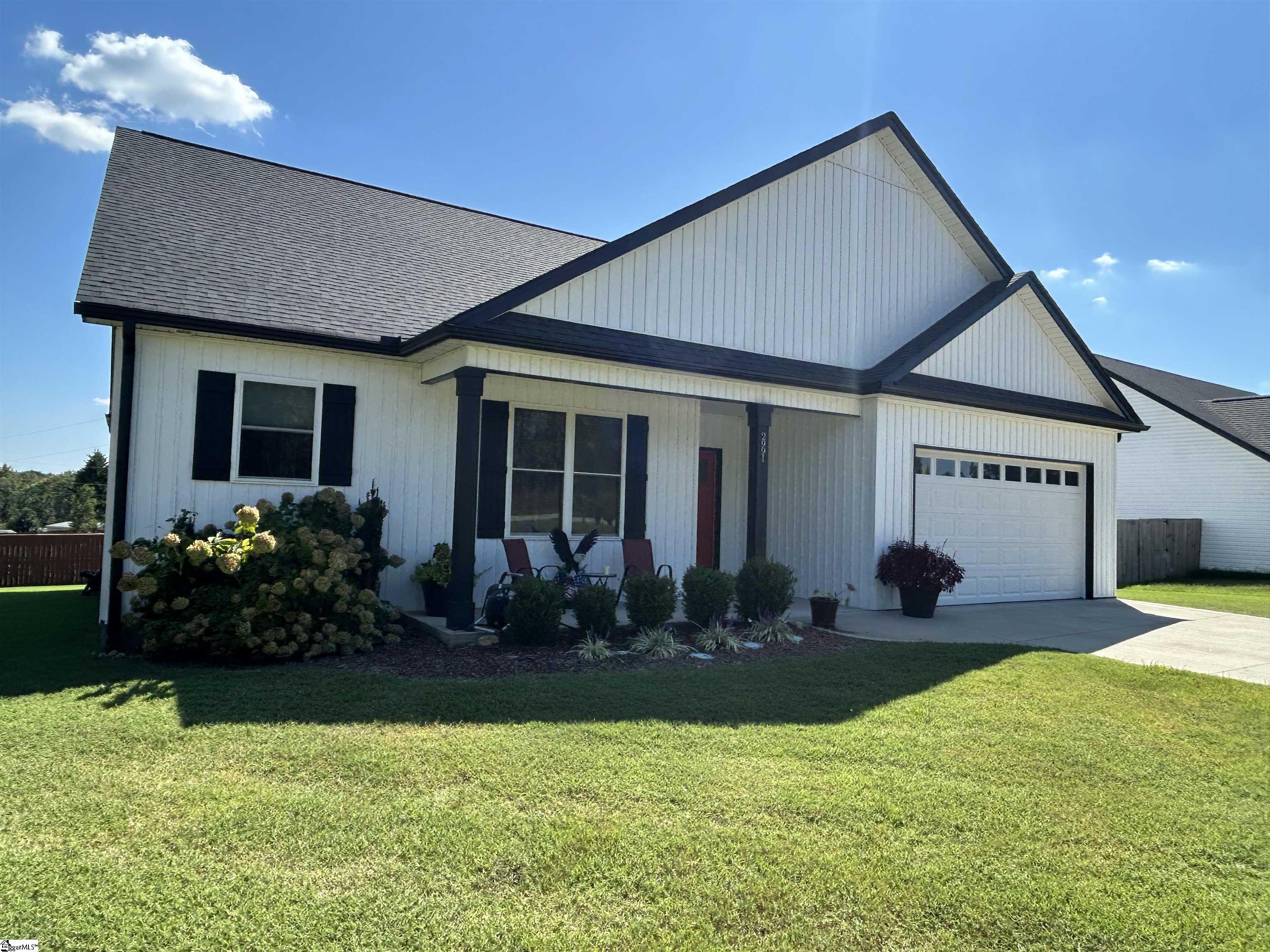 2991 Hwy 417 Woodruff, SC 29388