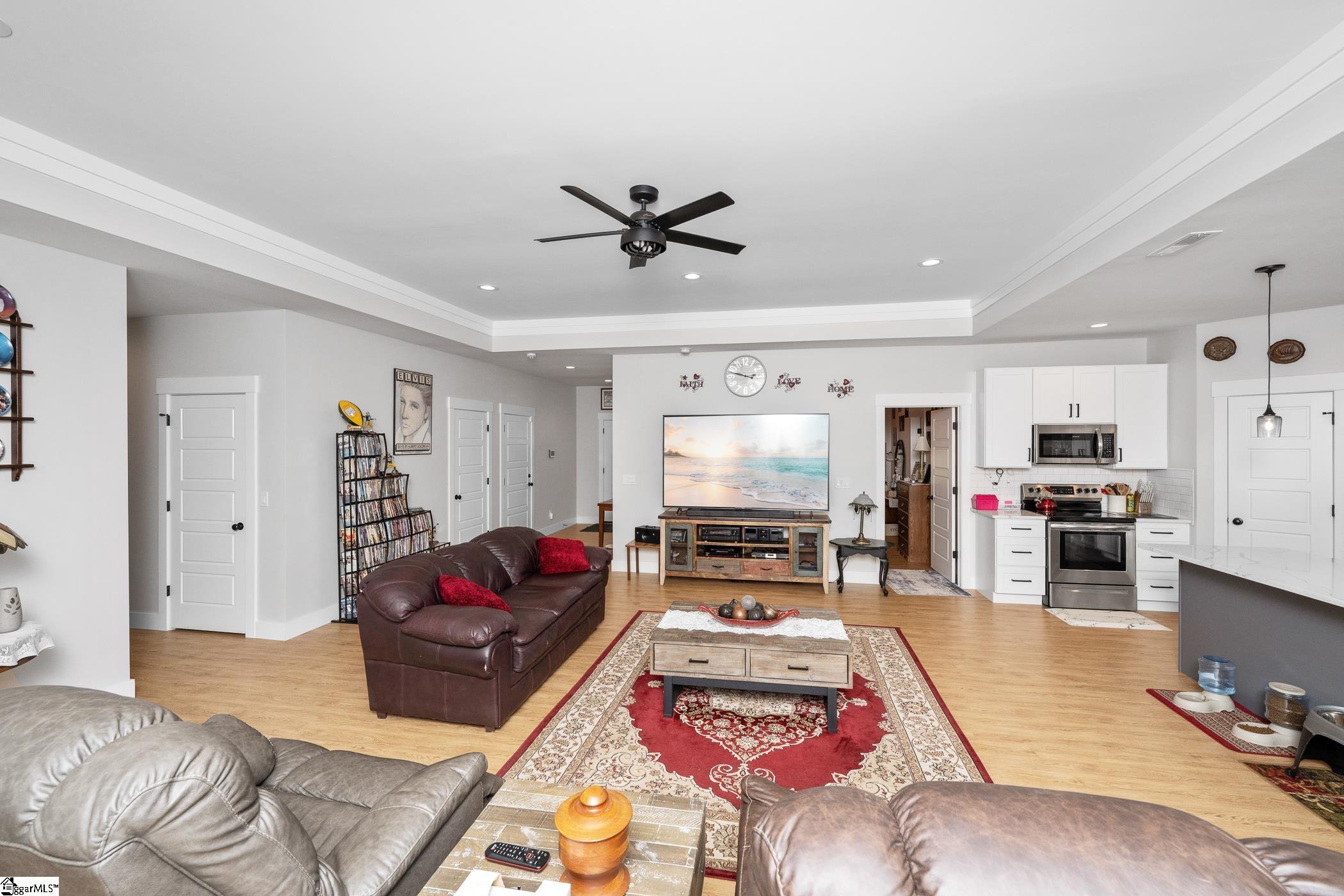 2991 Hwy 417 Woodruff, SC 29388