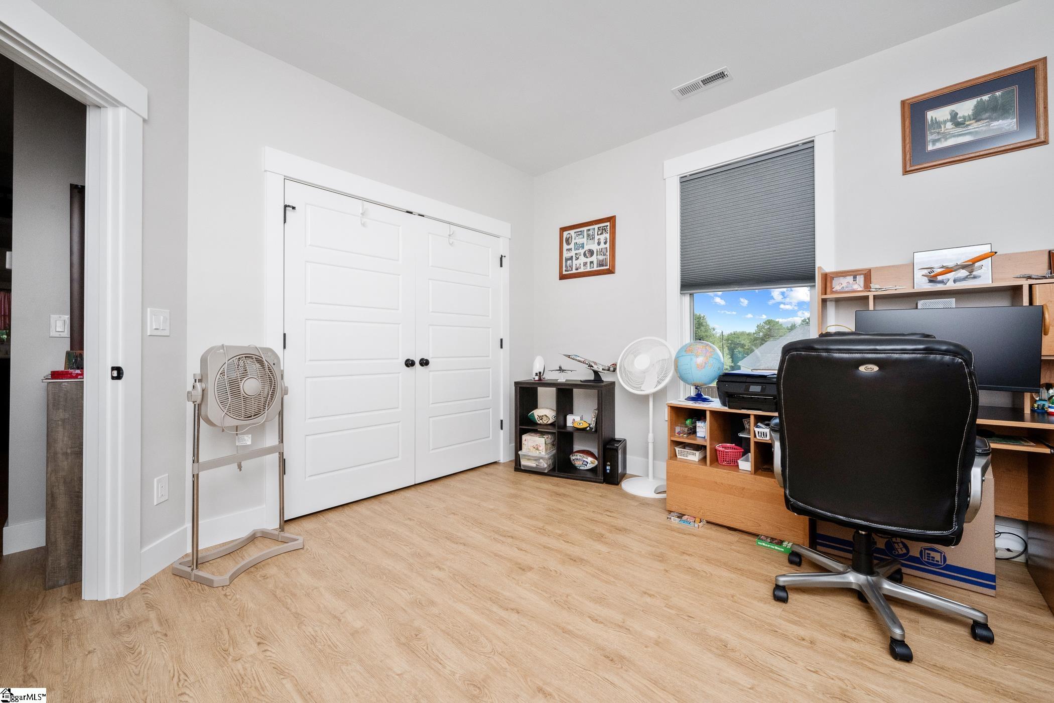 2991 Hwy 417 Woodruff, SC 29388