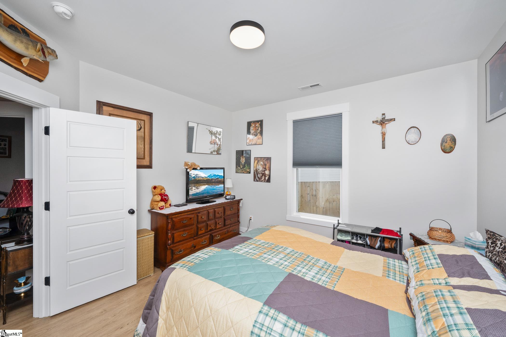 2991 Hwy 417 Woodruff, SC 29388