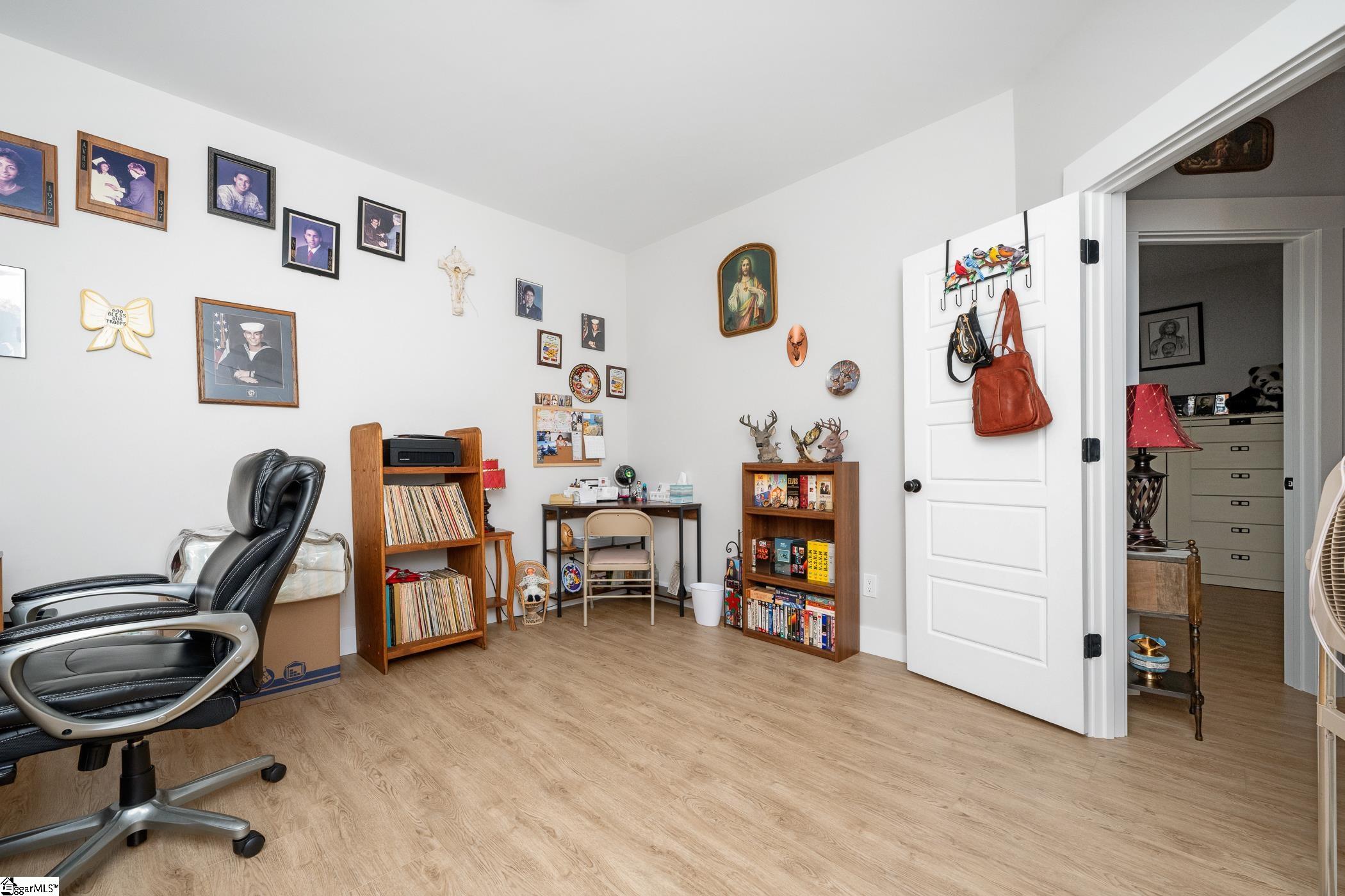 2991 Hwy 417 Woodruff, SC 29388
