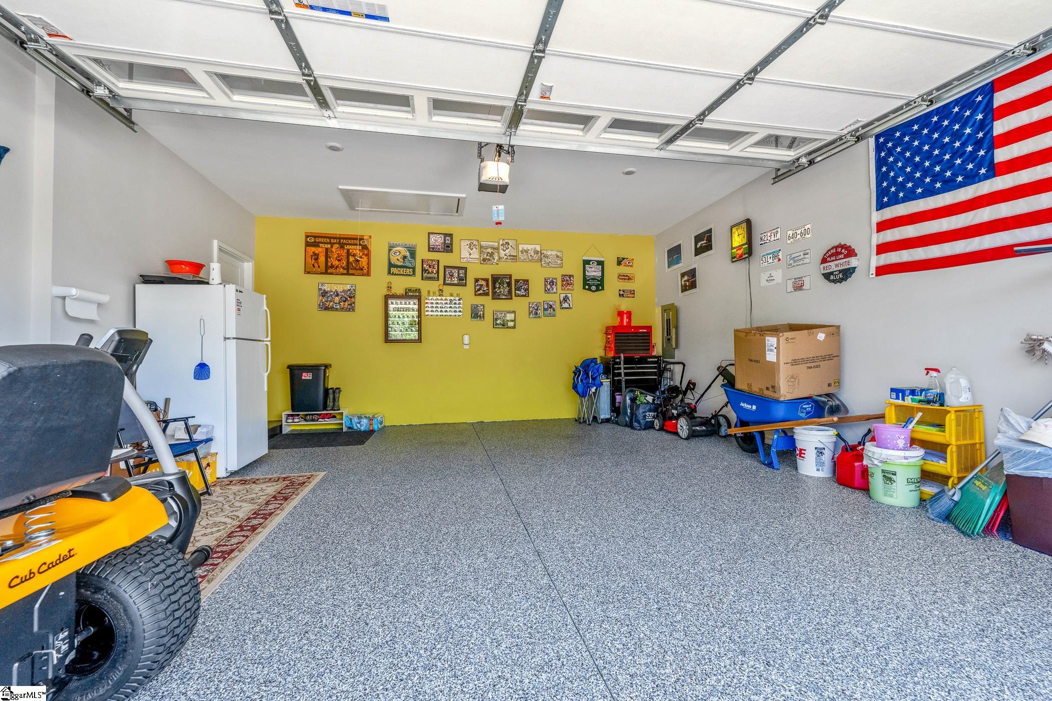 2991 Hwy 417 Woodruff, SC 29388
