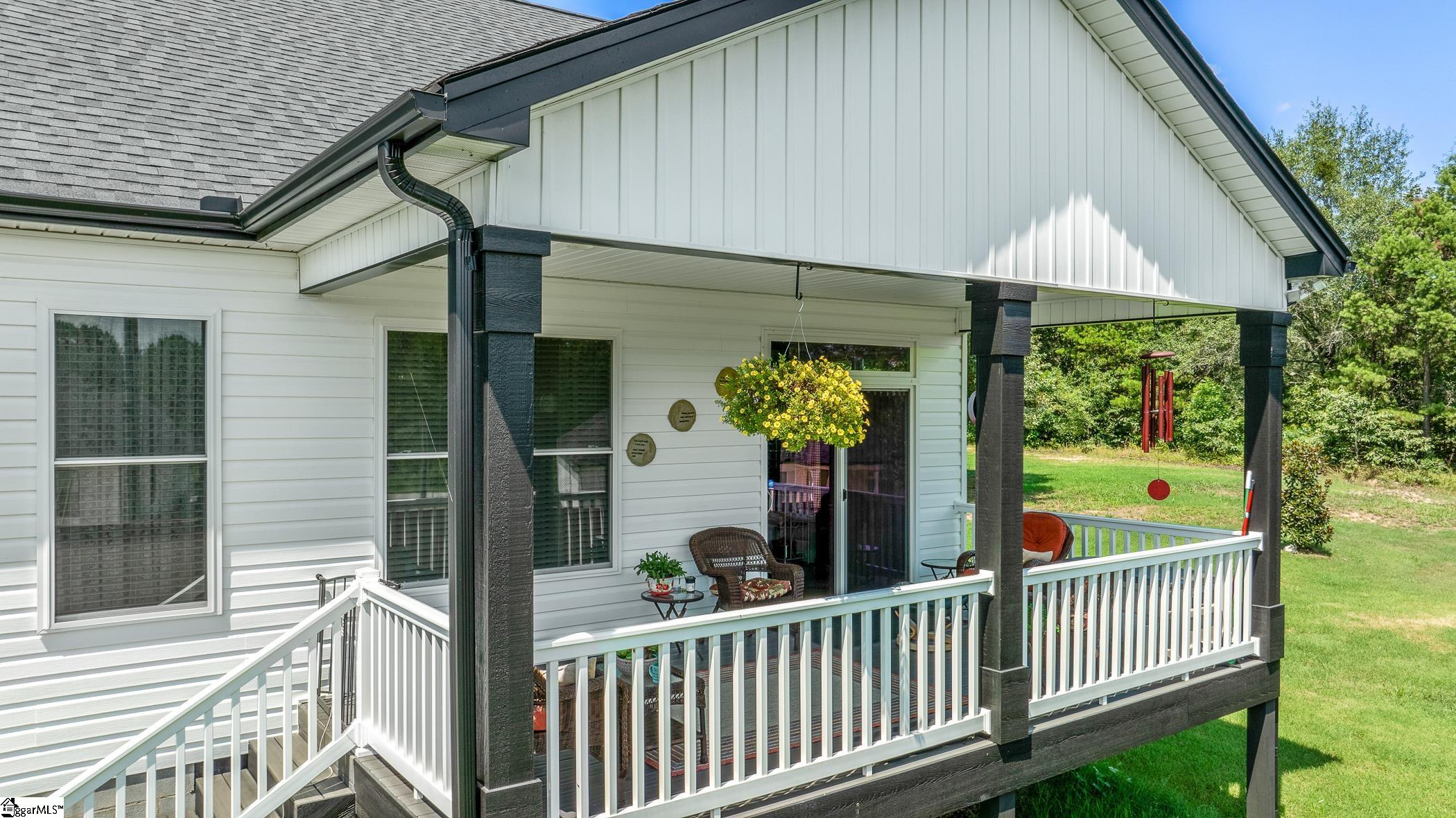 2991 Hwy 417 Woodruff, SC 29388