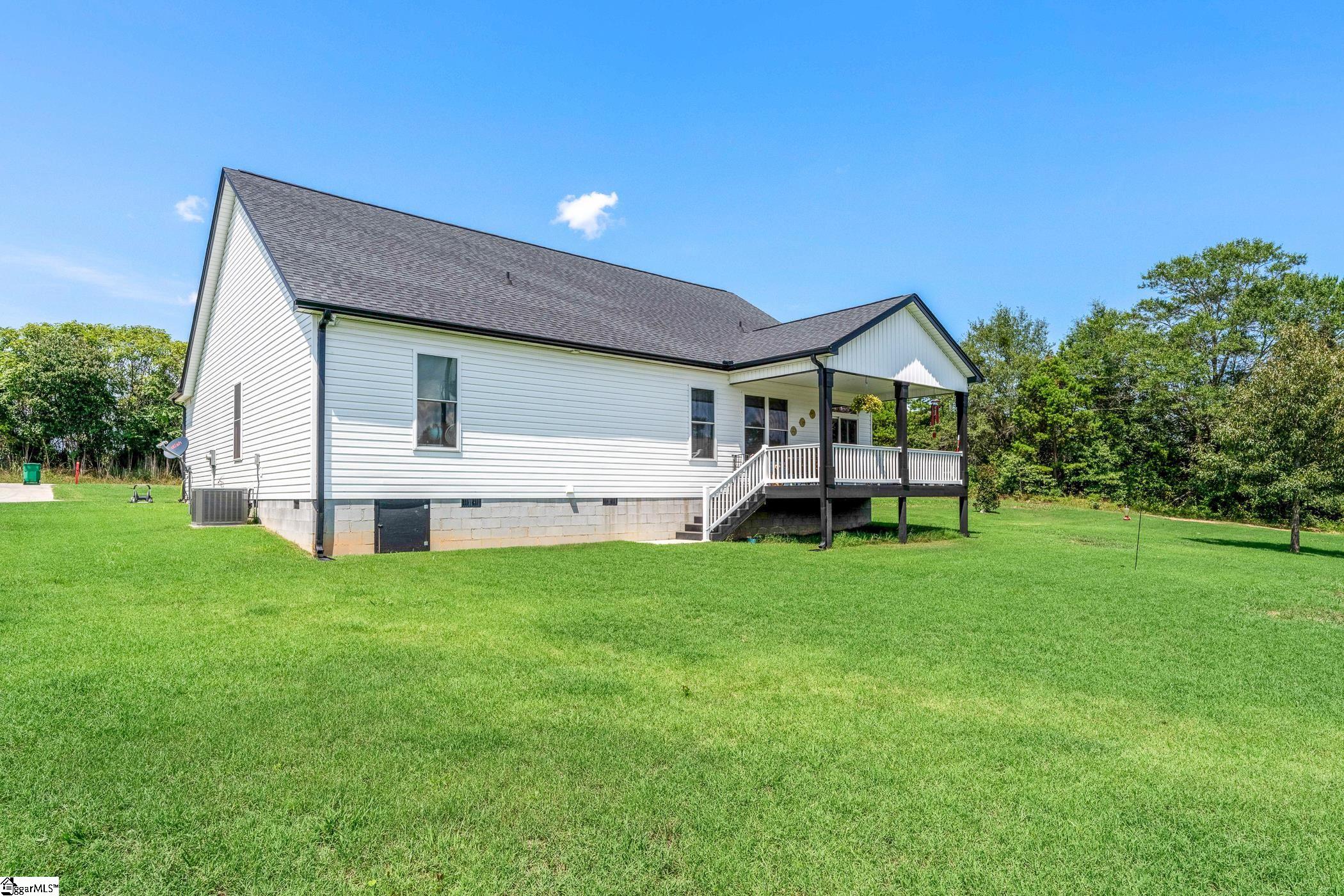 2991 Hwy 417 Woodruff, SC 29388