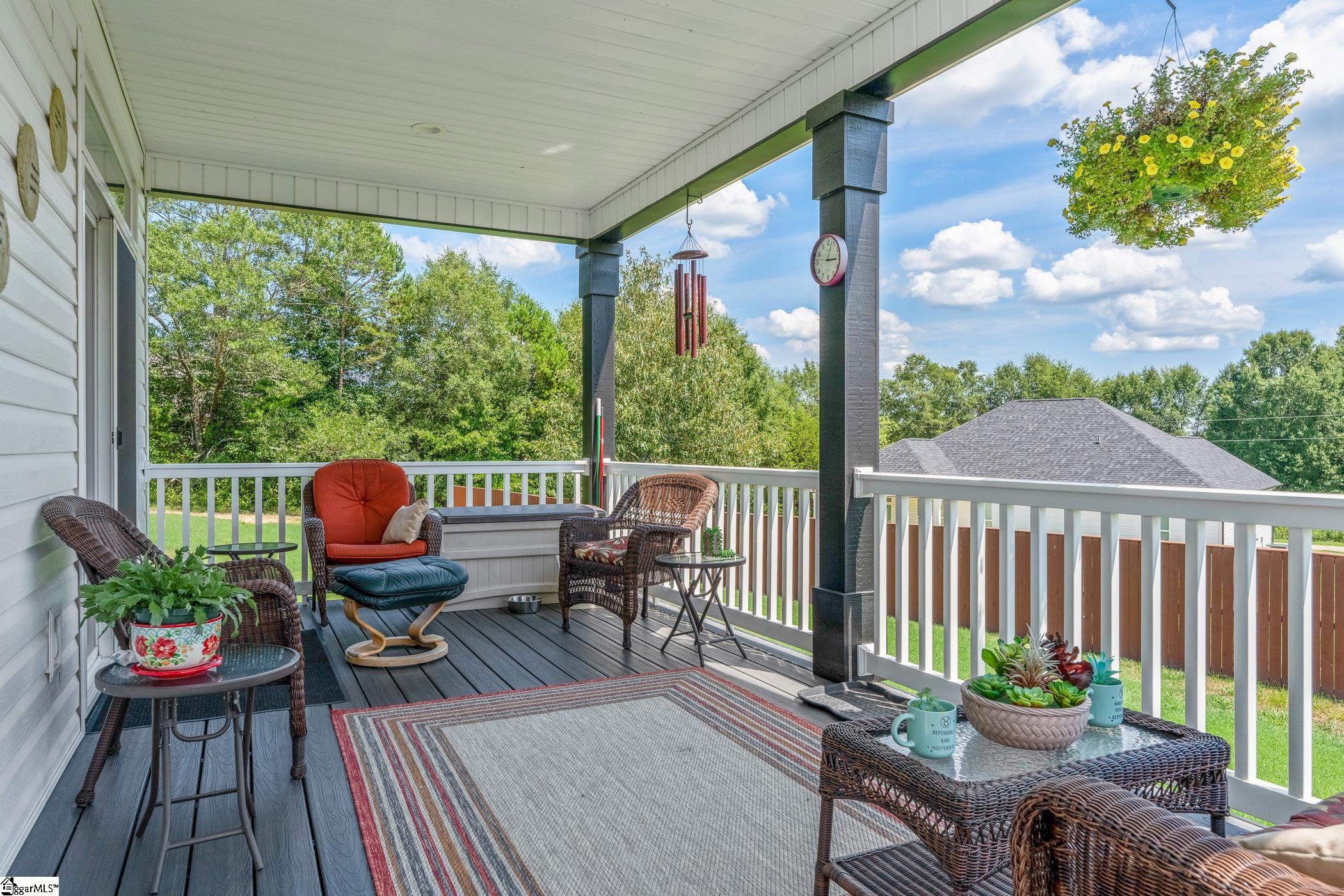 2991 Hwy 417 Woodruff, SC 29388