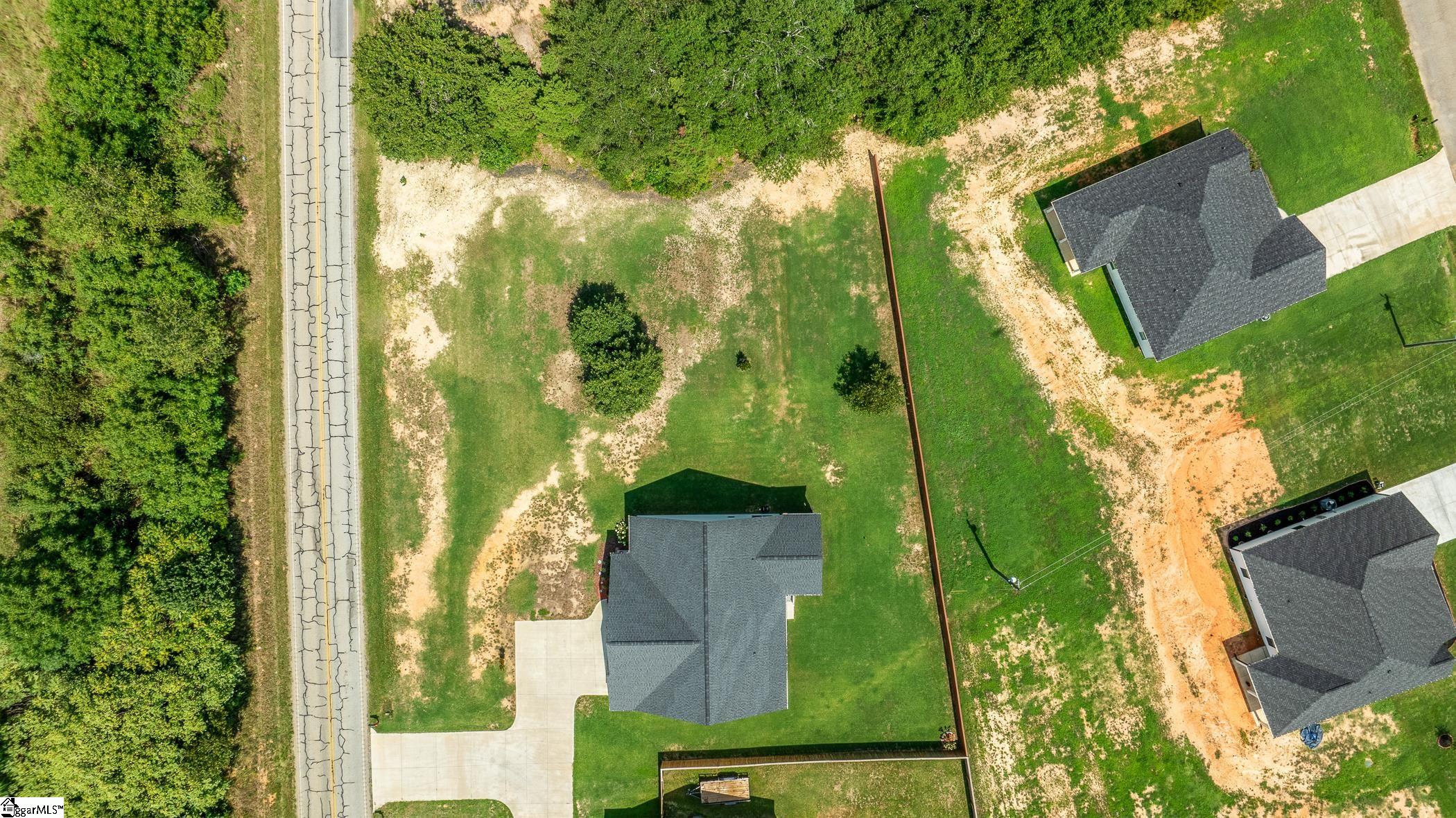2991 Hwy 417 Woodruff, SC 29388