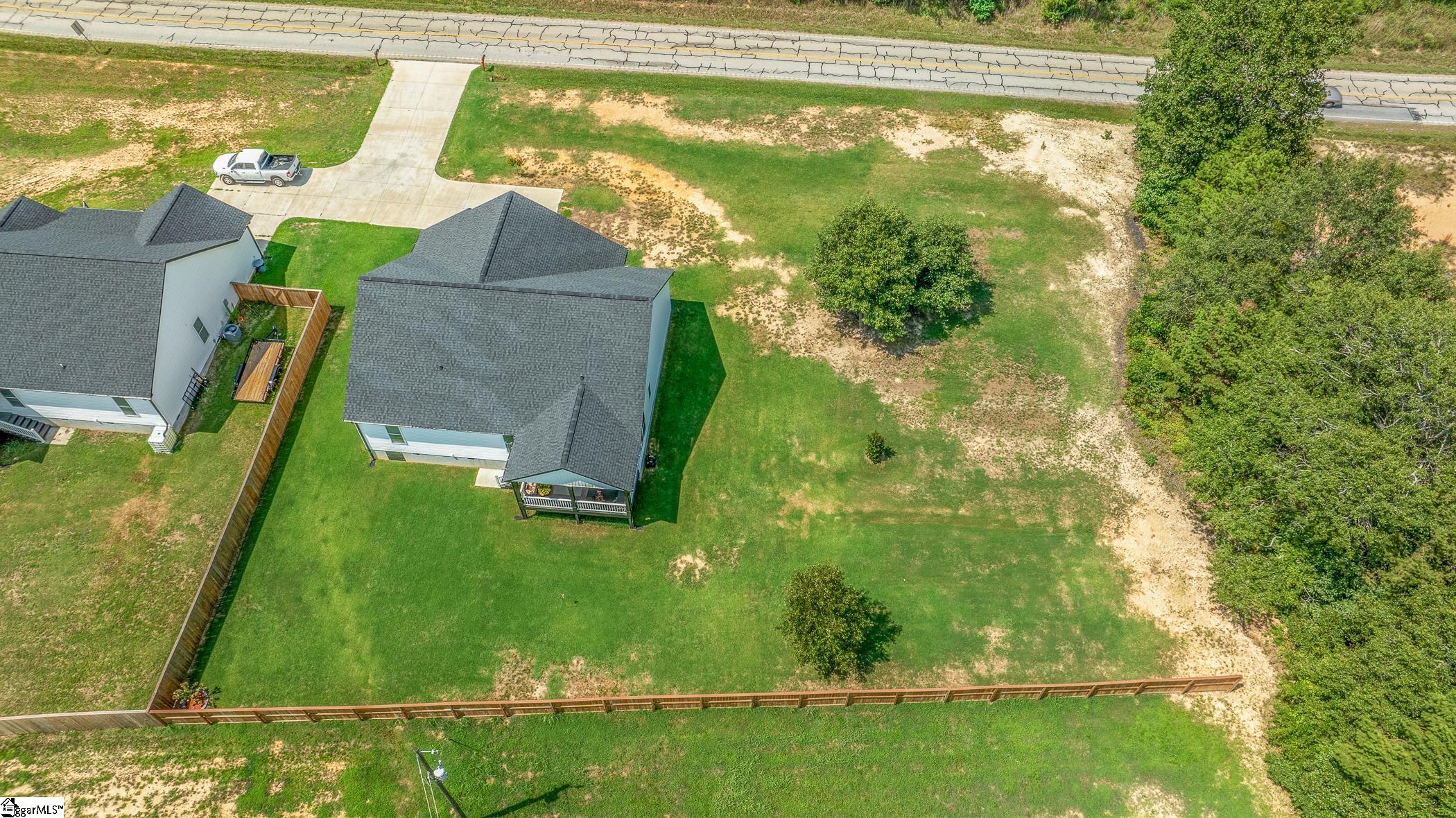 2991 Hwy 417 Woodruff, SC 29388