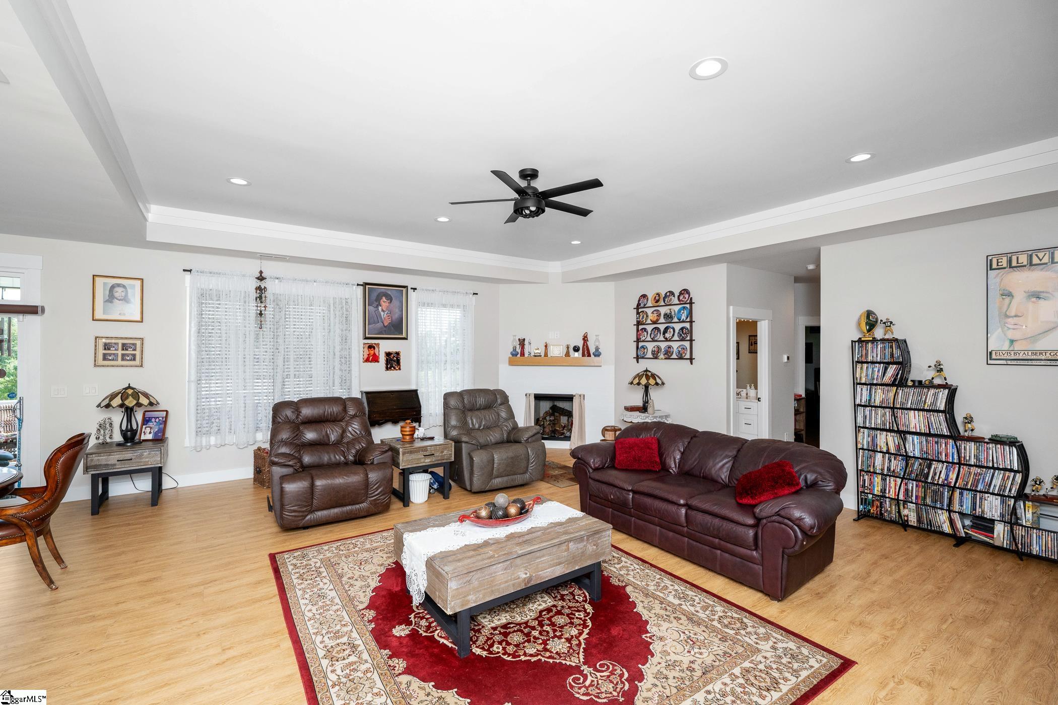 2991 Hwy 417 Woodruff, SC 29388