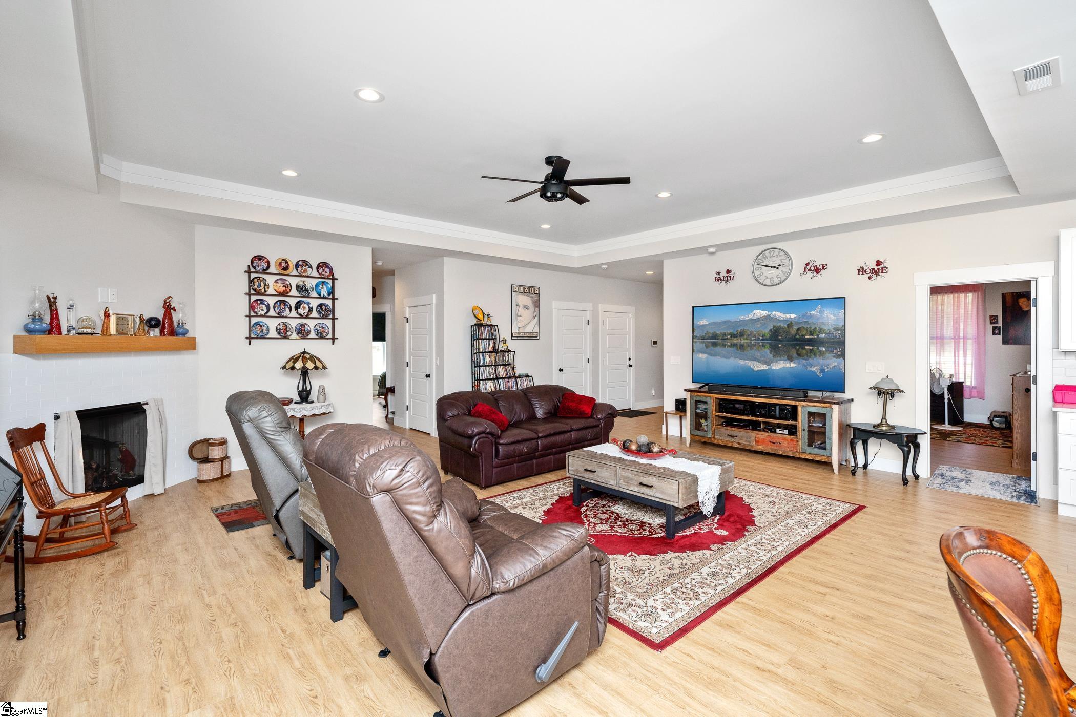 2991 Hwy 417 Woodruff, SC 29388