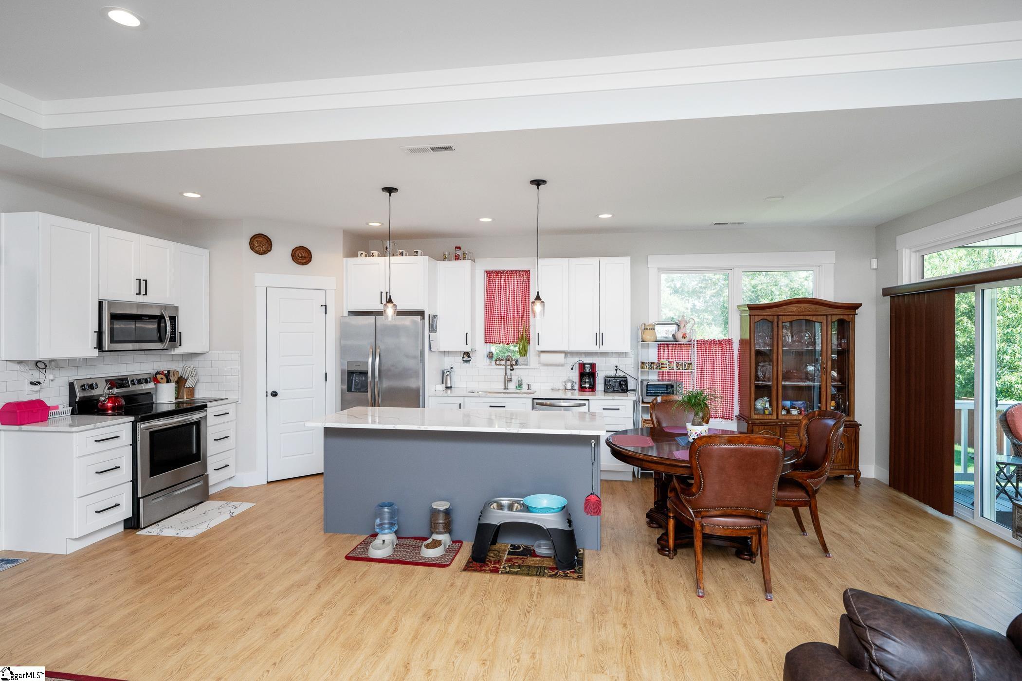 2991 Hwy 417 Woodruff, SC 29388