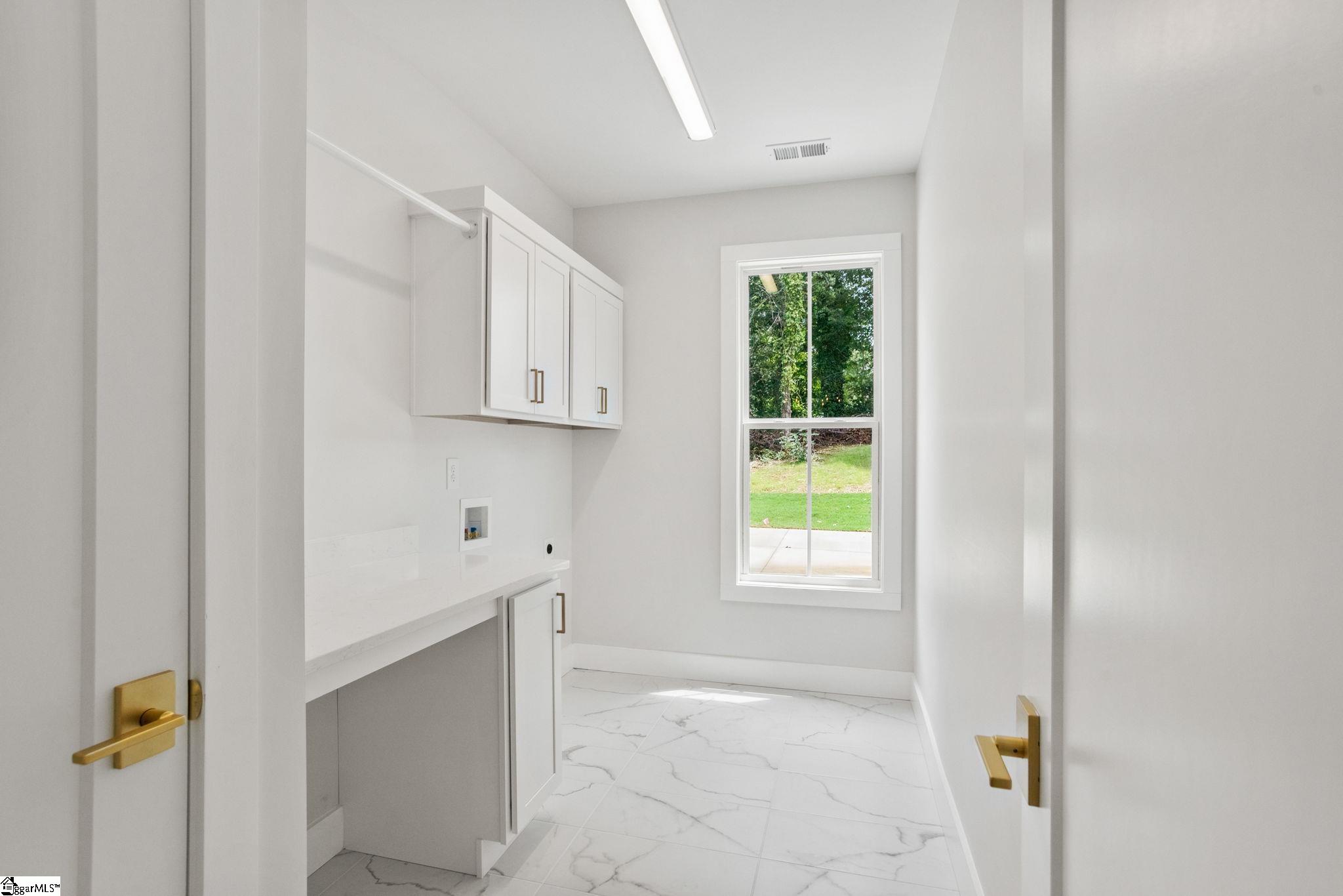 3 Birch Tree Road Greer, SC 29651
