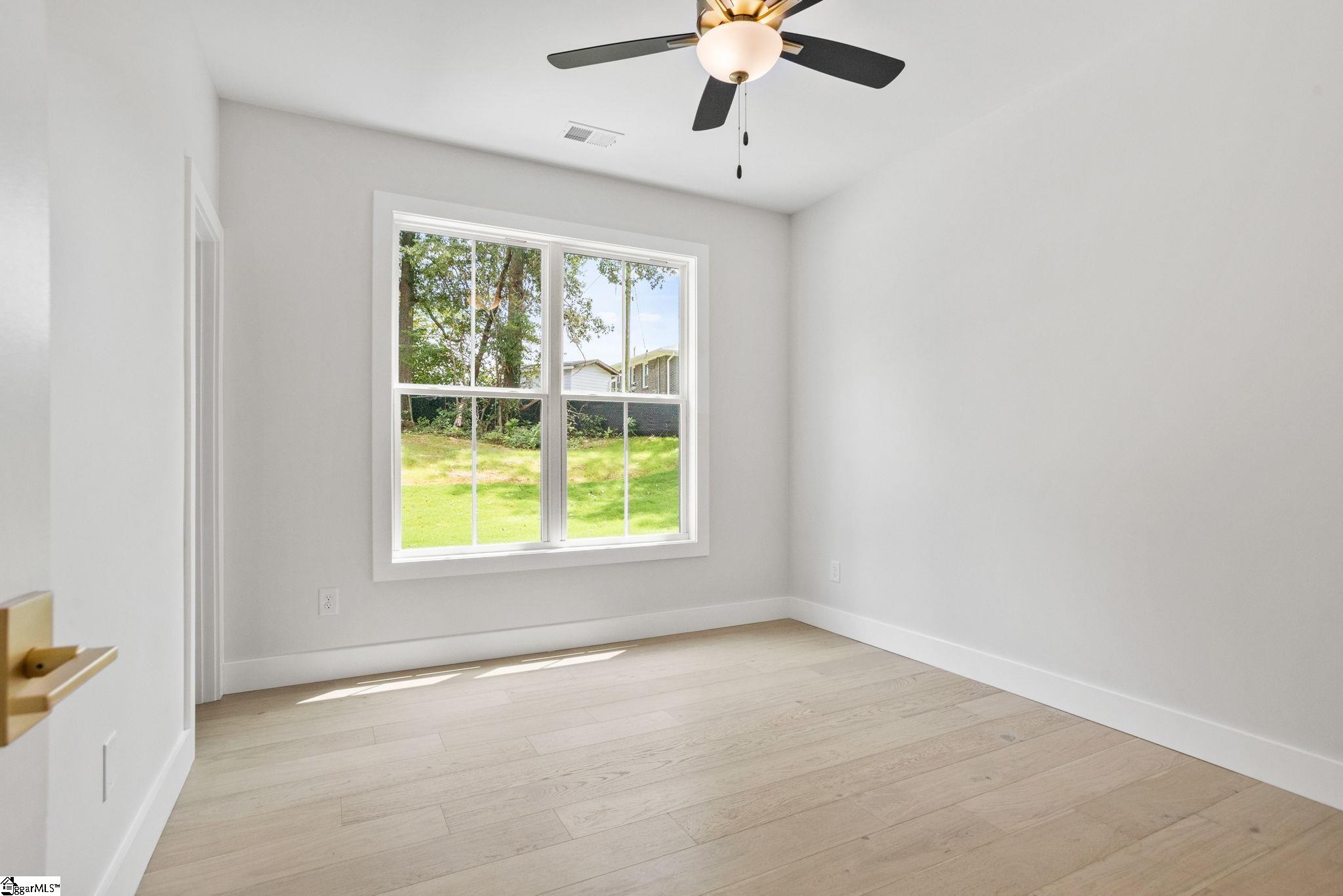 3 Birch Tree Road Greer, SC 29651