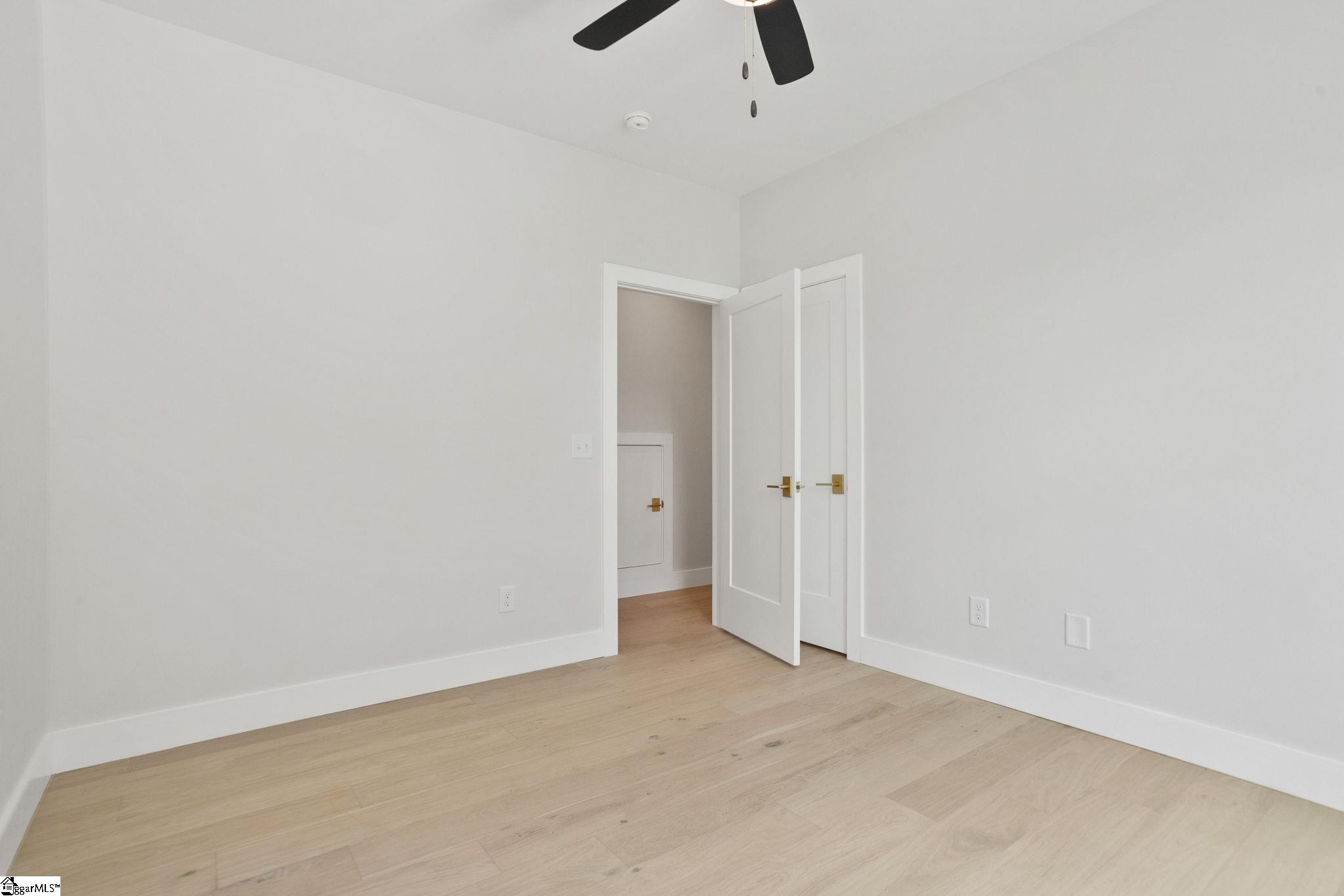 3 Birch Tree Road Greer, SC 29651