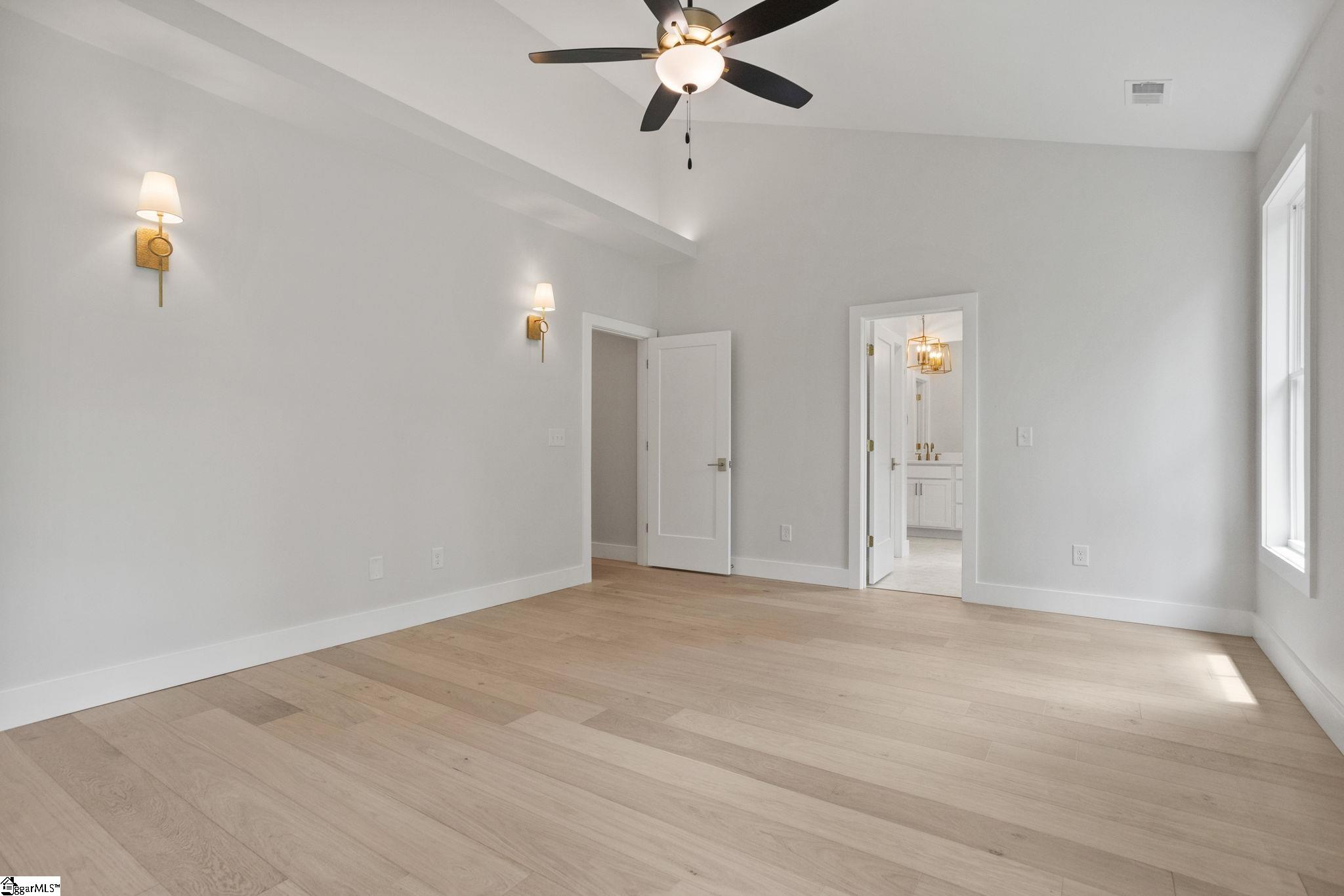 3 Birch Tree Road Greer, SC 29651