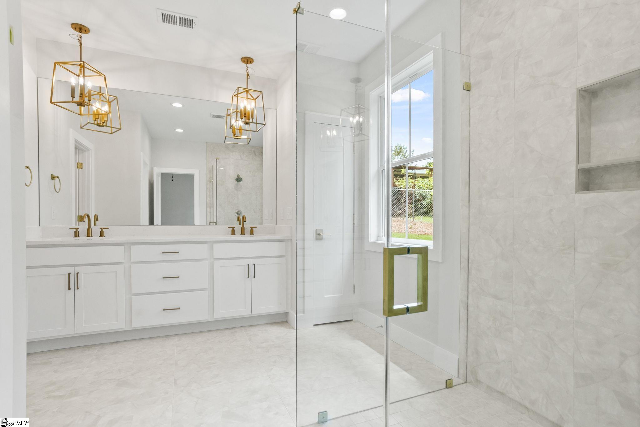 3 Birch Tree Road Greer, SC 29651