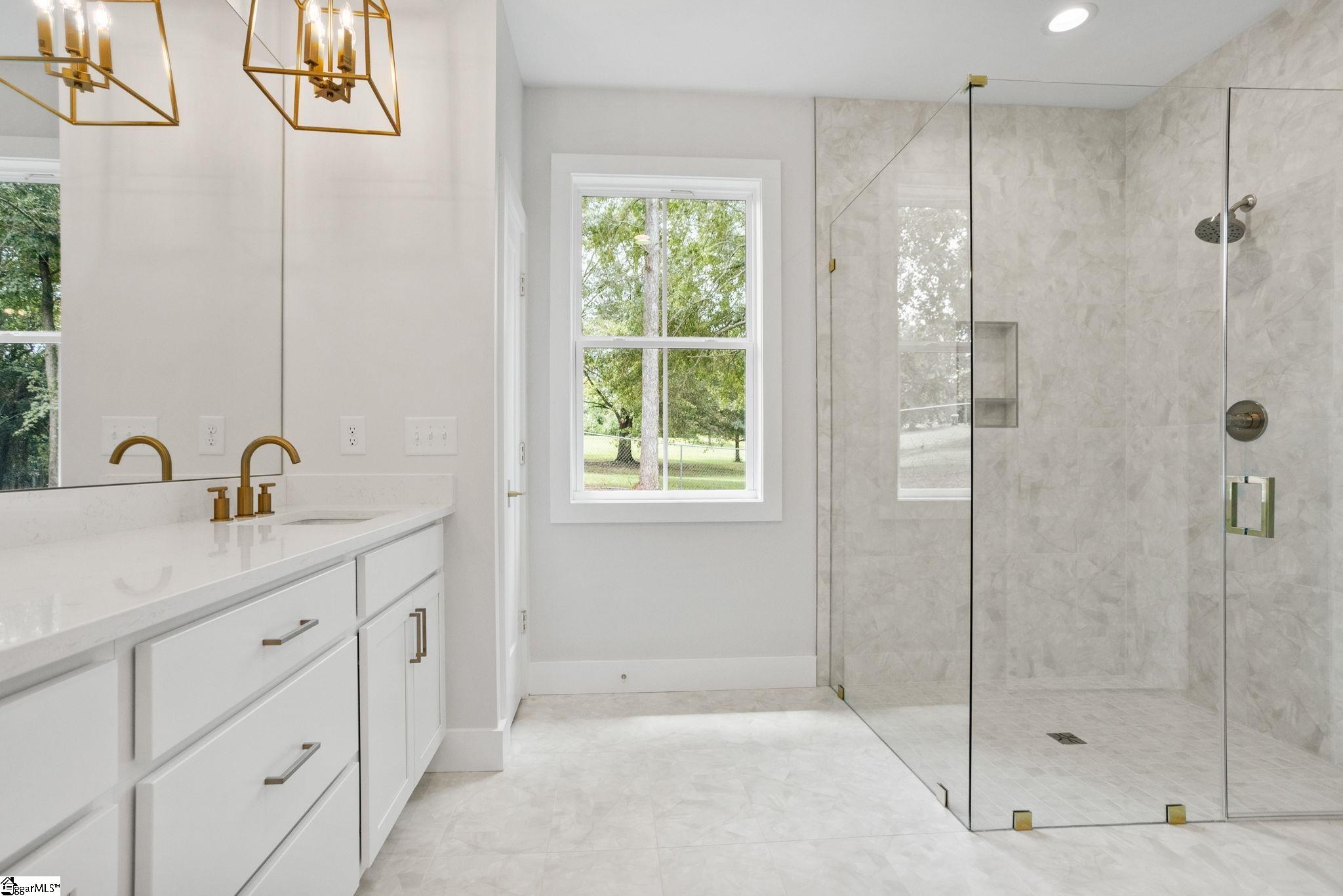 3 Birch Tree Road Greer, SC 29651